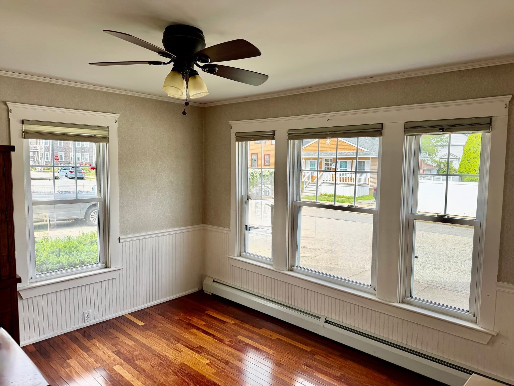 Single Family Residence at 148 Madison Street, Fall River MA 02720, Fall River, photo 8 of 22