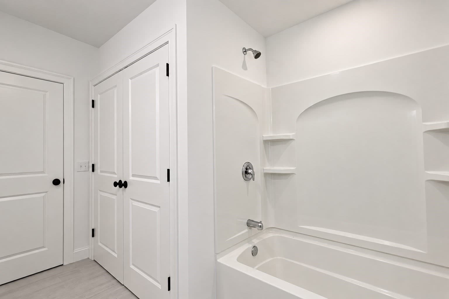 Single Family Residence at 175 Main Street, Groveland MA 01834, Groveland, photo 19 of 34