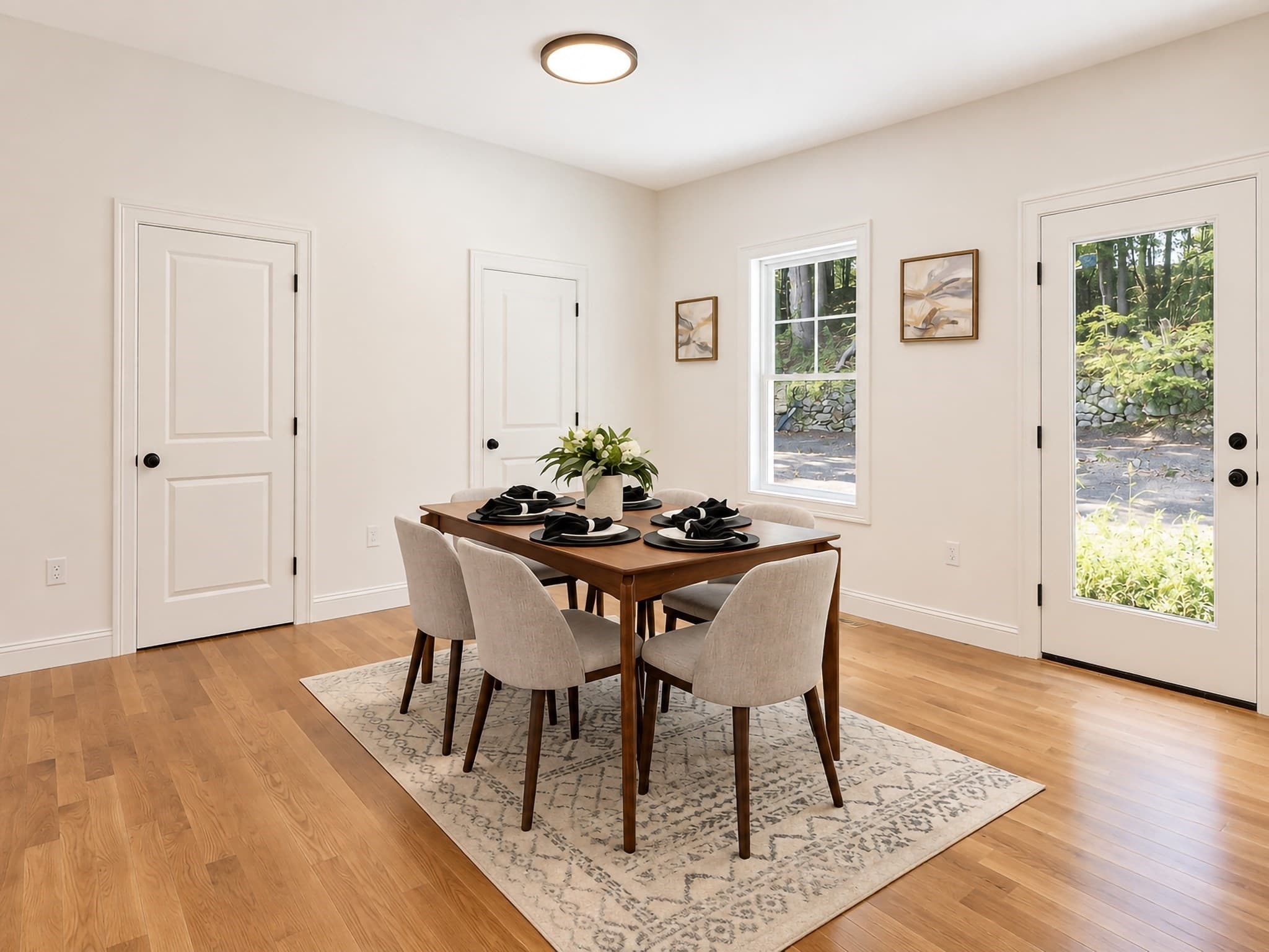 Condex at 175 Main Street # 175, Groveland MA 01834, Groveland, photo 13 of 35