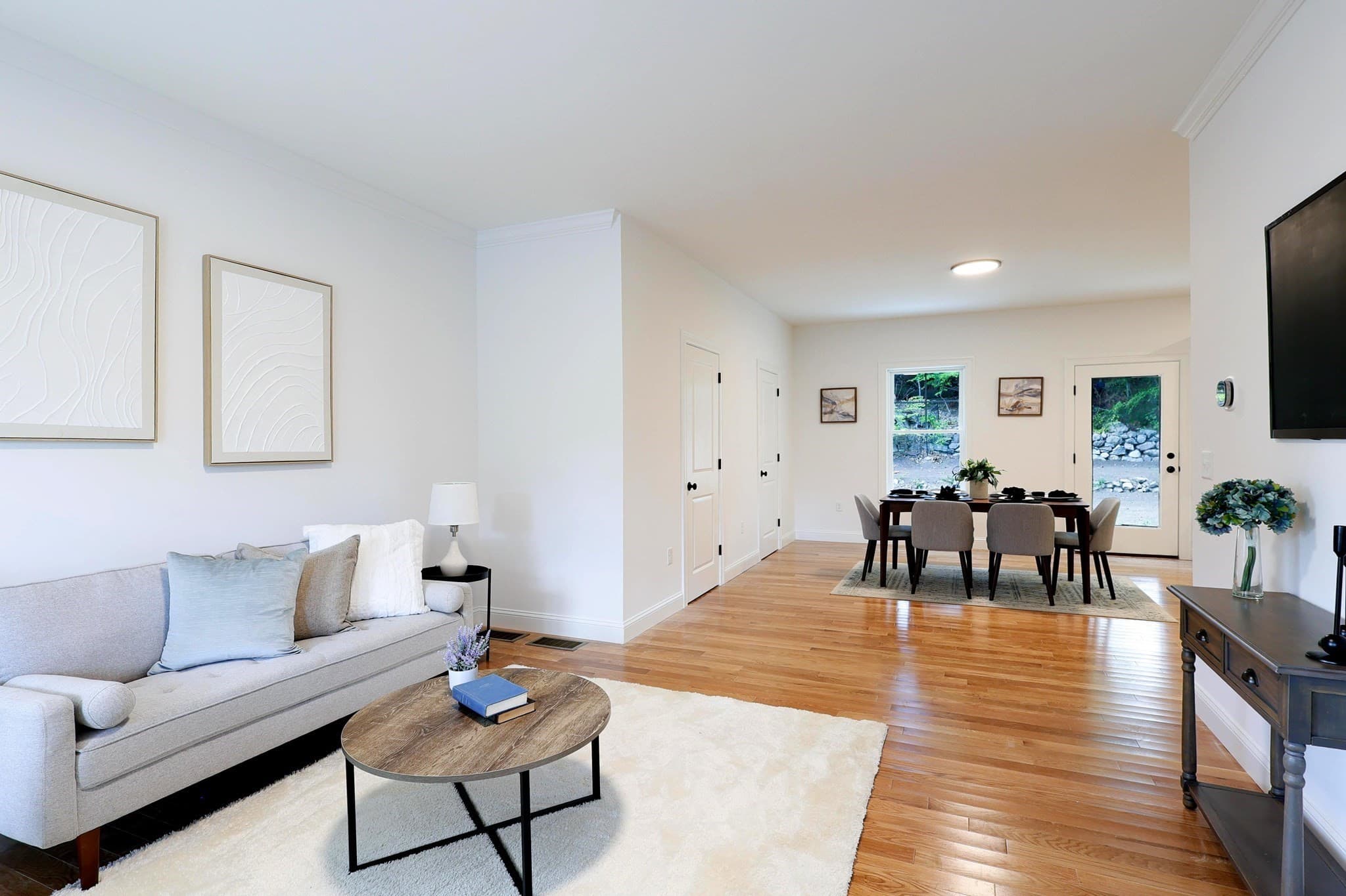 Condex at 175 Main Street # 175, Groveland MA 01834, Groveland, photo 7 of 35