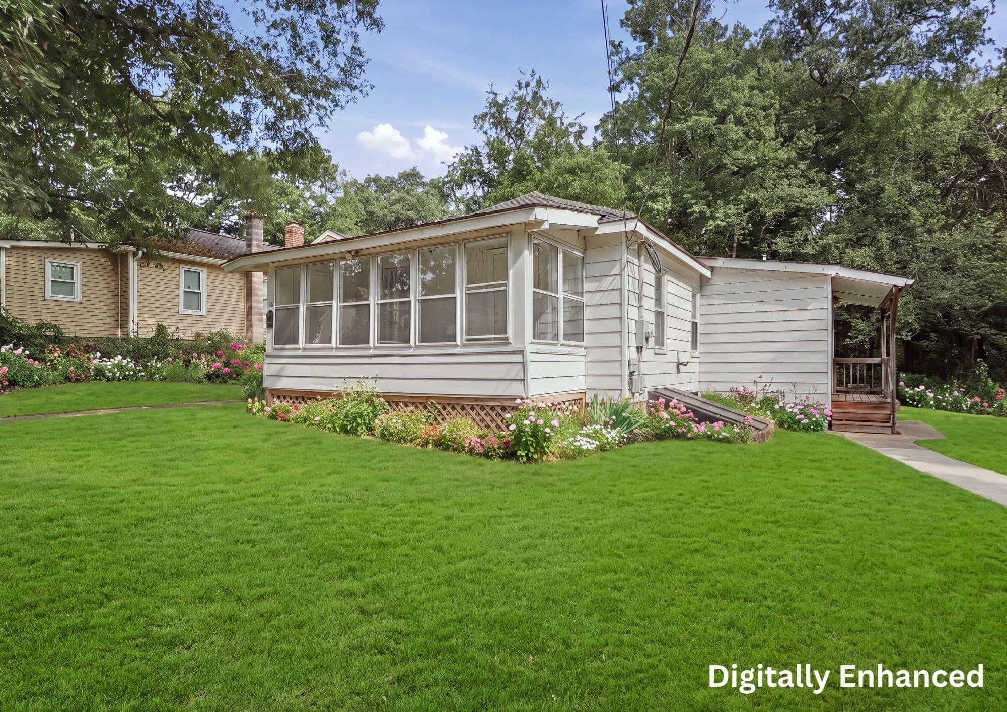 5 Wildwood Road # 0, Millbury MA 01527