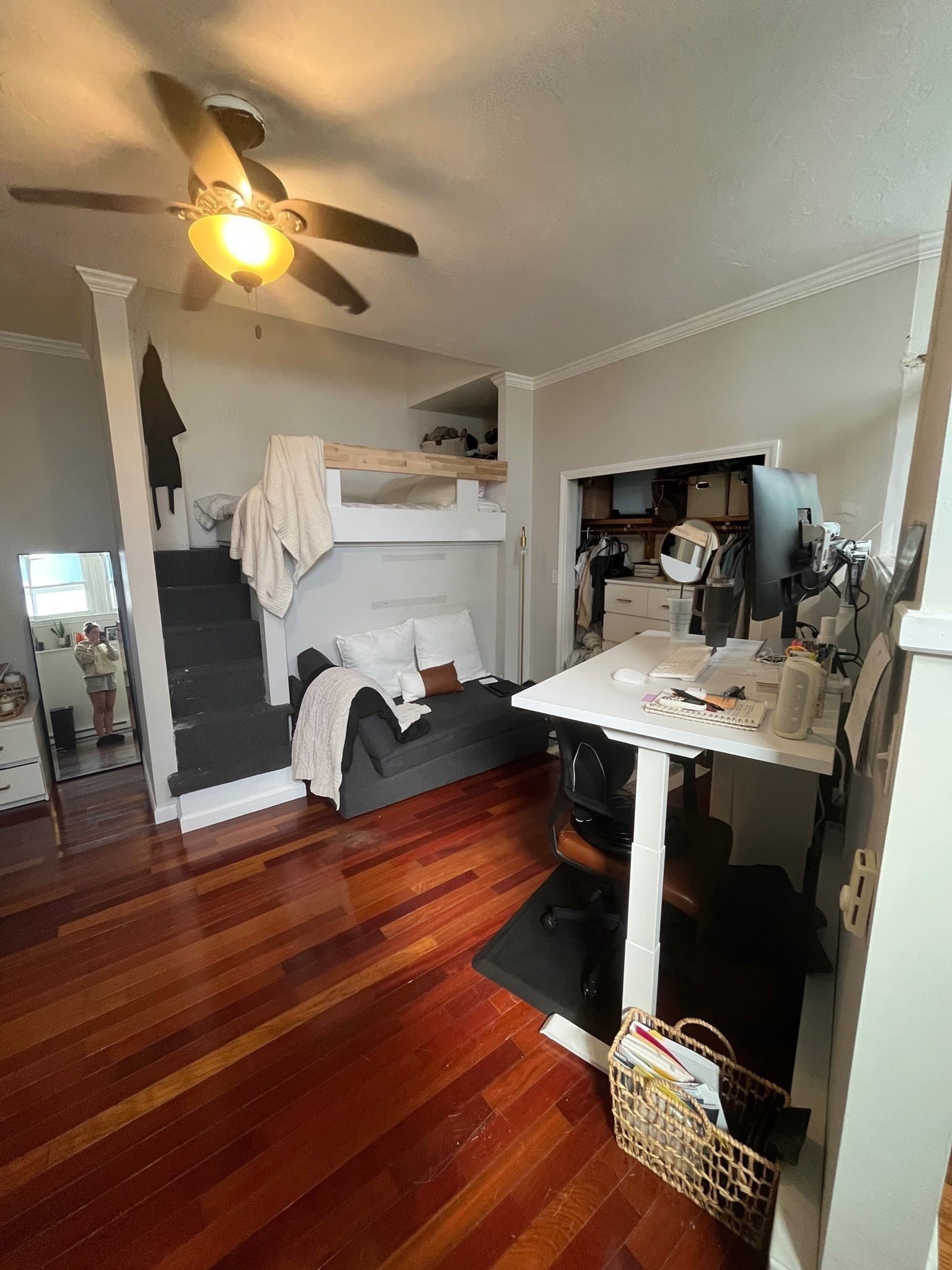 3 Family at 124-124A Dorchester St, Boston MA 02127, Boston, photo 17 of 19