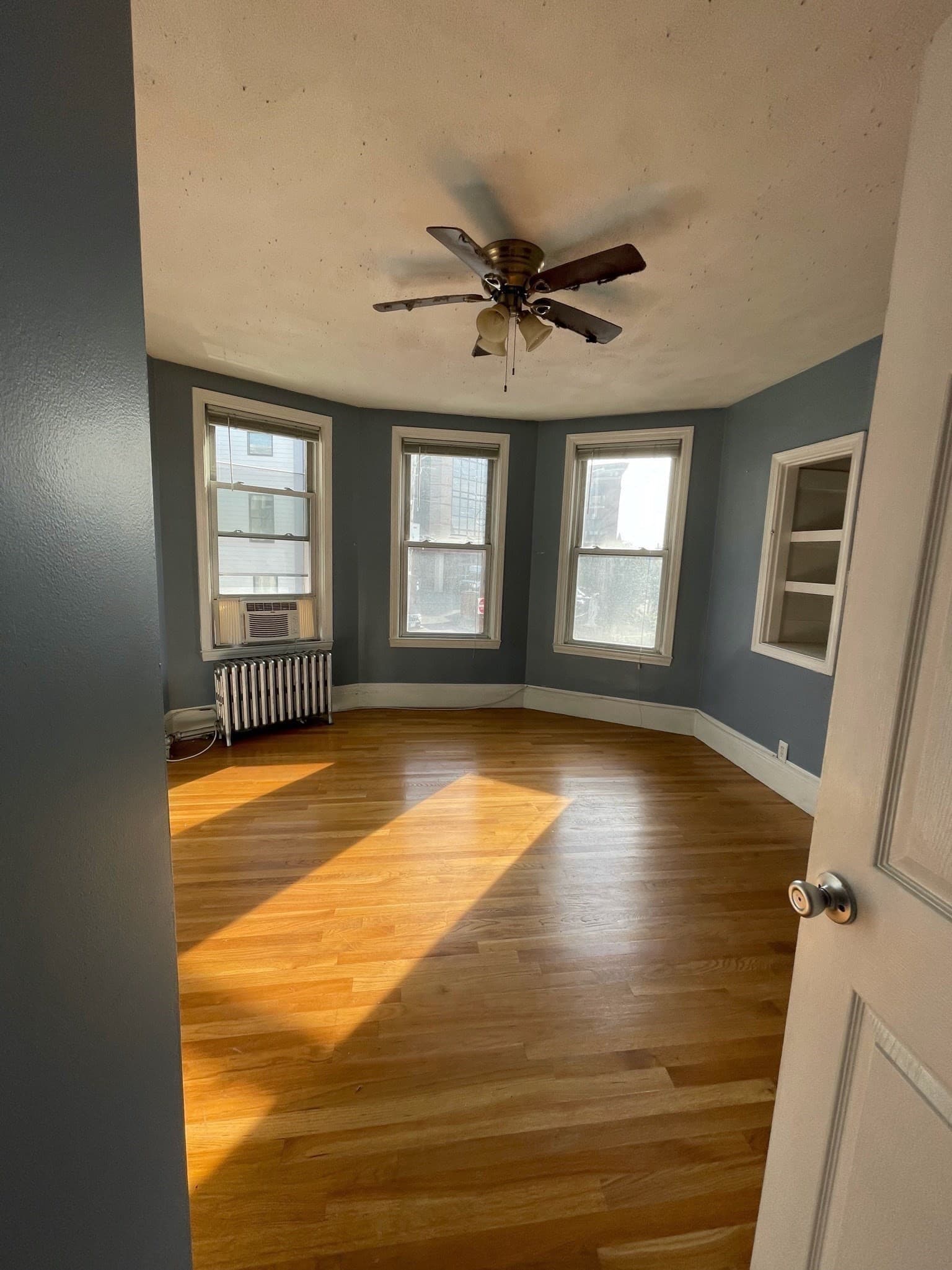 3 Family at 124-124A Dorchester St, Boston MA 02127, Boston, photo 12 of 19