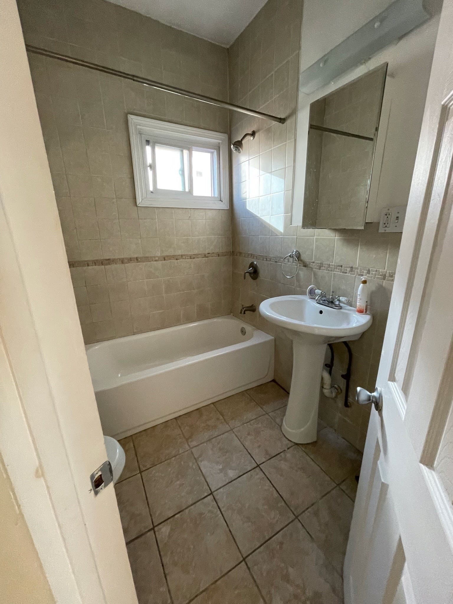 3 Family at 124-124A Dorchester St, Boston MA 02127, Boston, photo 9 of 19