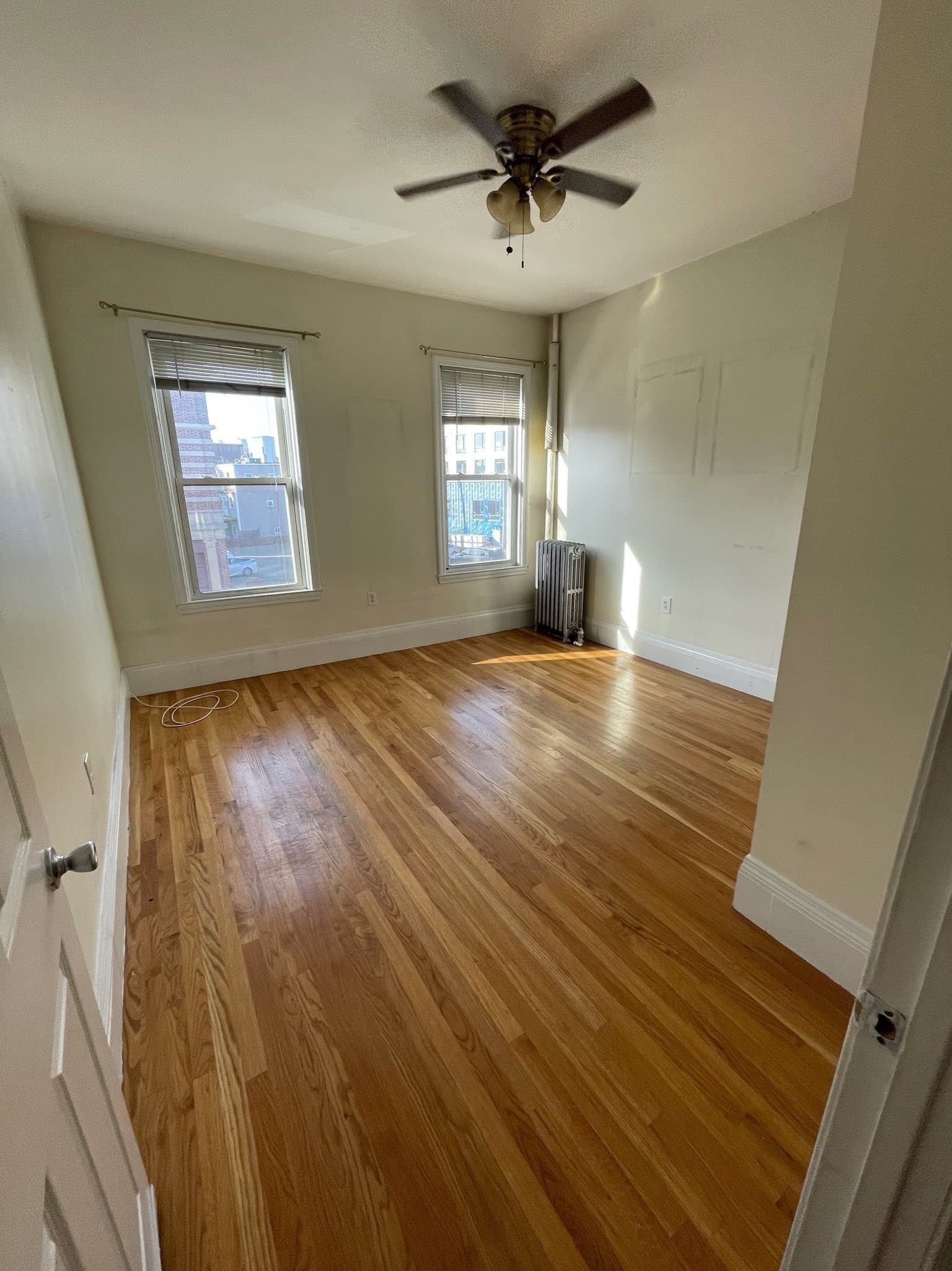 3 Family at 124-124A Dorchester St, Boston MA 02127, Boston, photo 15 of 19