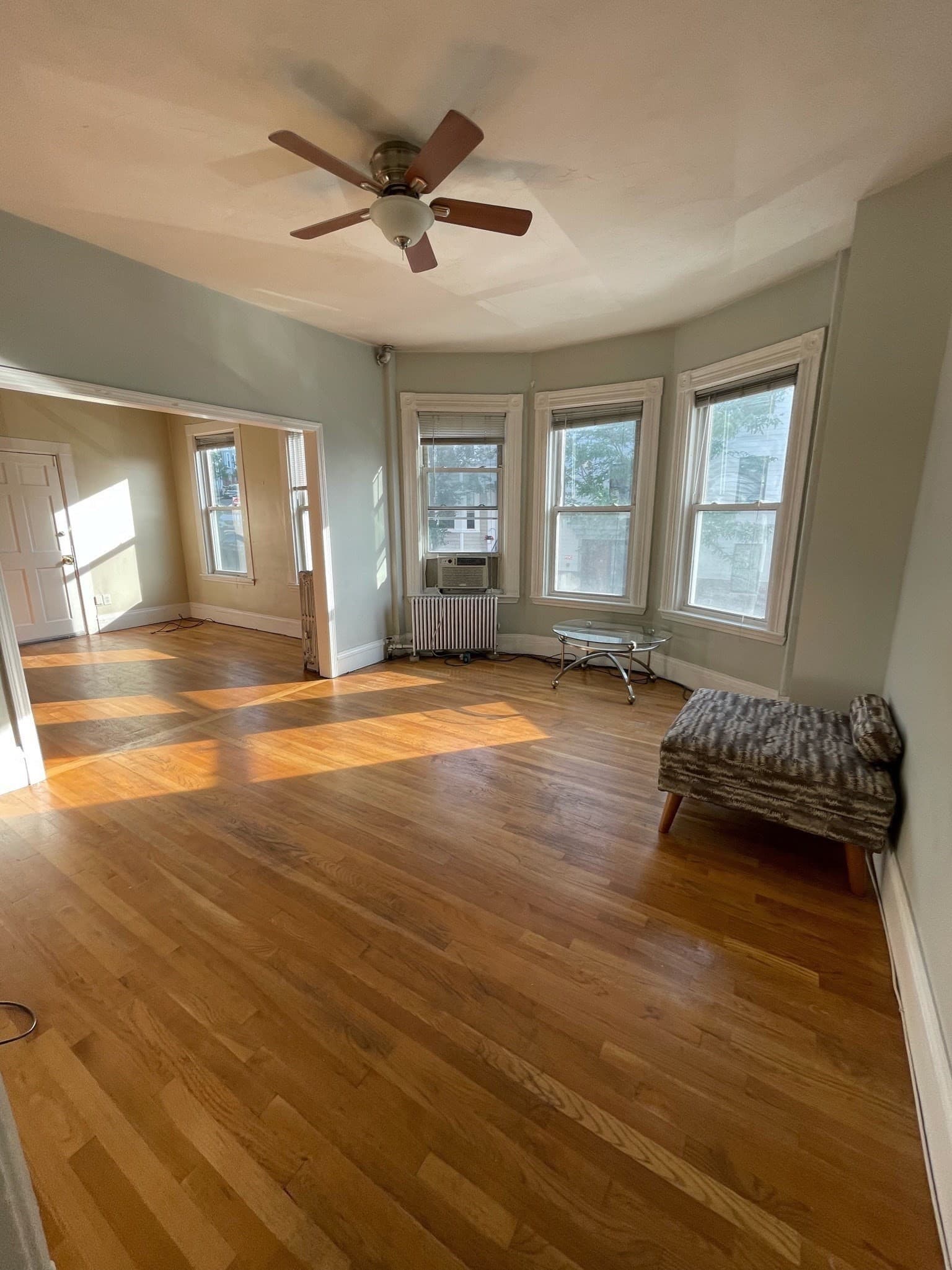 3 Family at 124-124A Dorchester St, Boston MA 02127, Boston, photo 11 of 19