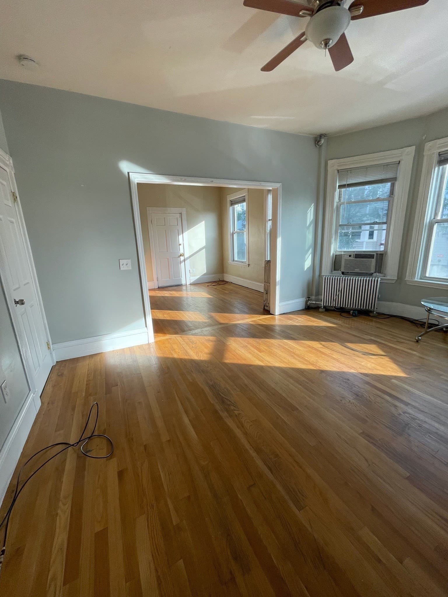 3 Family at 124-124A Dorchester St, Boston MA 02127, Boston, photo 4 of 19