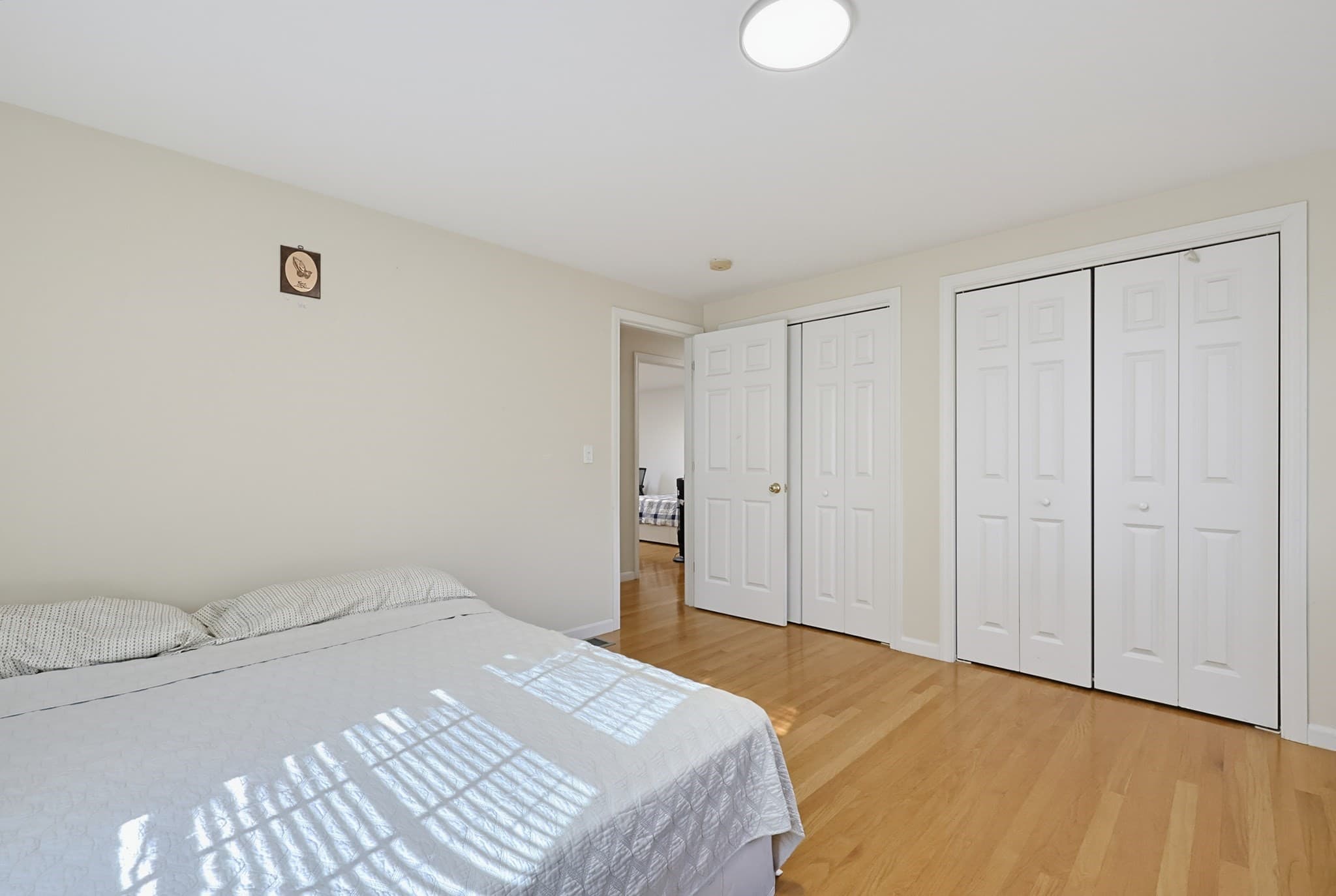 Single Family Residence at 5 Ivy Cir, Randolph MA 02368, Randolph, photo 17 of 36