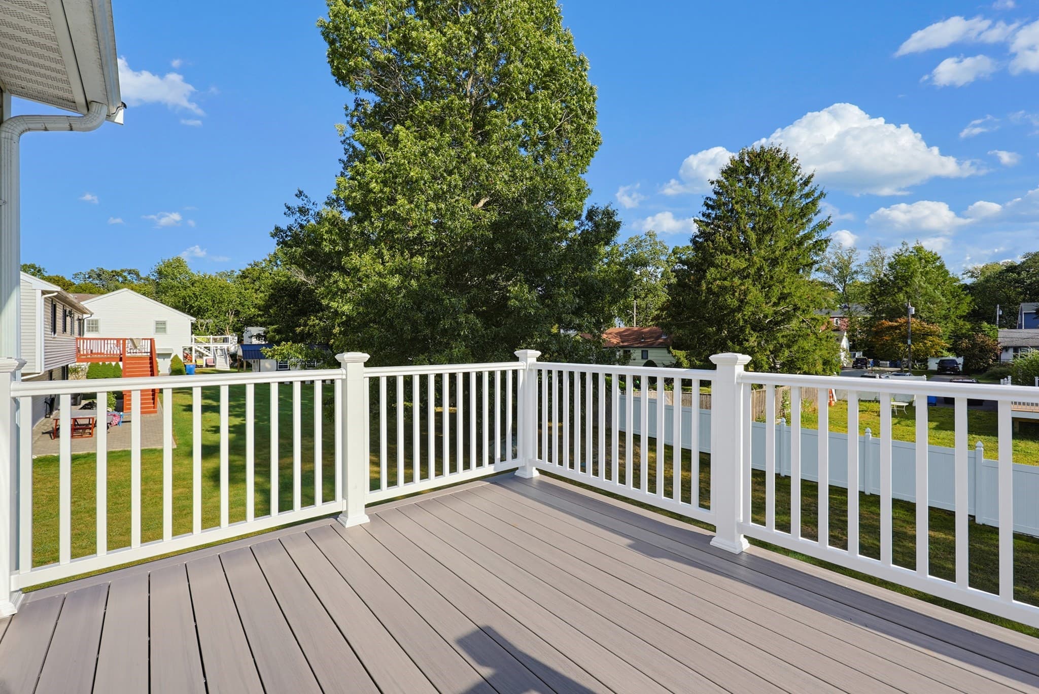 Single Family Residence at 5 Ivy Cir, Randolph MA 02368, Randolph, photo 32 of 36