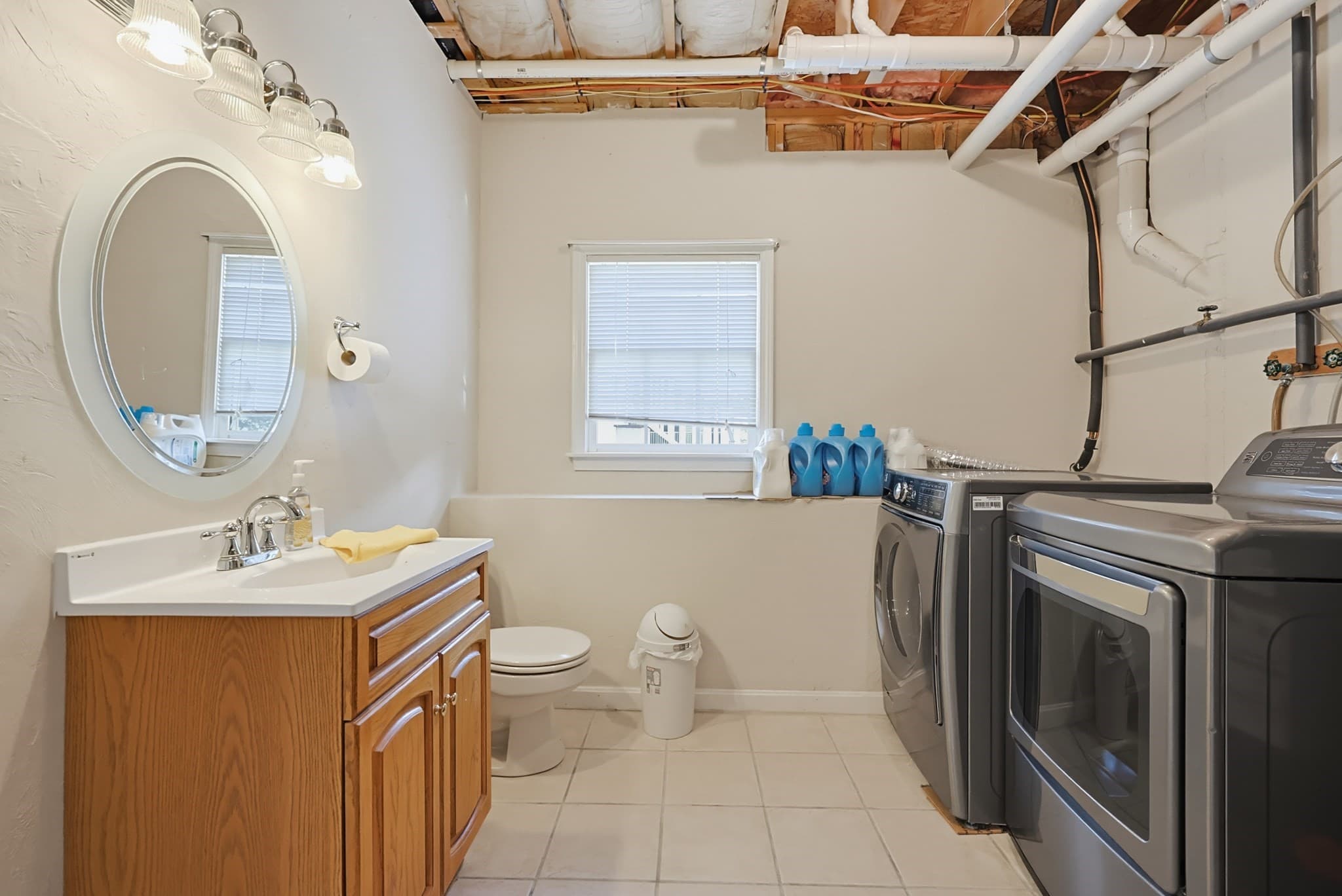 Single Family Residence at 5 Ivy Cir, Randolph MA 02368, Randolph, photo 28 of 36