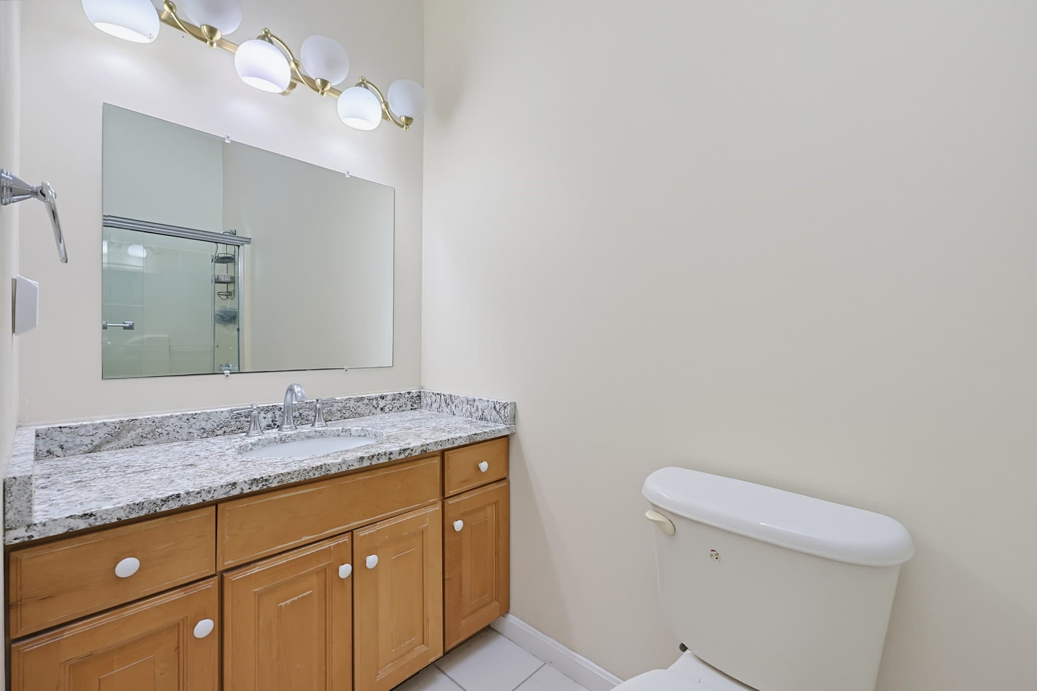 Single Family Residence at 5 Ivy Cir, Randolph MA 02368, Randolph, photo 15 of 36