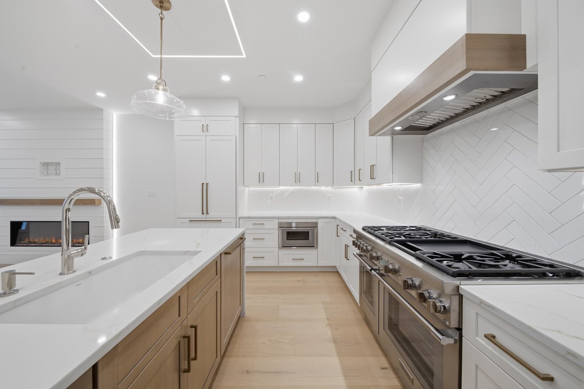 421 East 6th Street, Boston MA 02127
