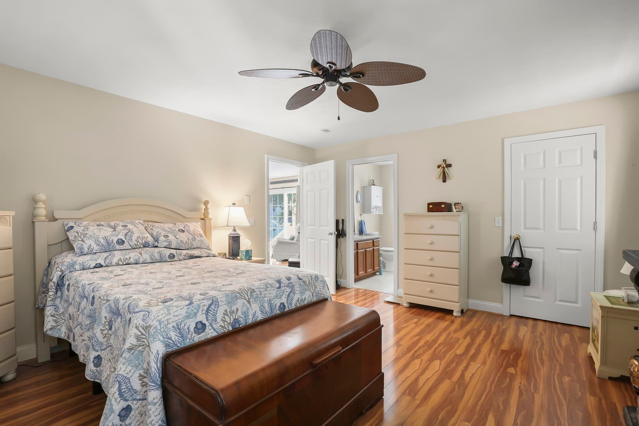 Condominium at 2 Rosemary Ln # A, Wareham MA 02571, Wareham, photo 23 of 38
