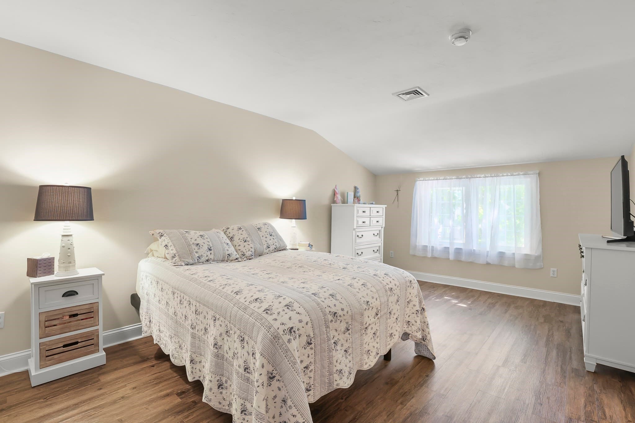 Condominium at 2 Rosemary Ln # A, Wareham MA 02571, Wareham, photo 27 of 38