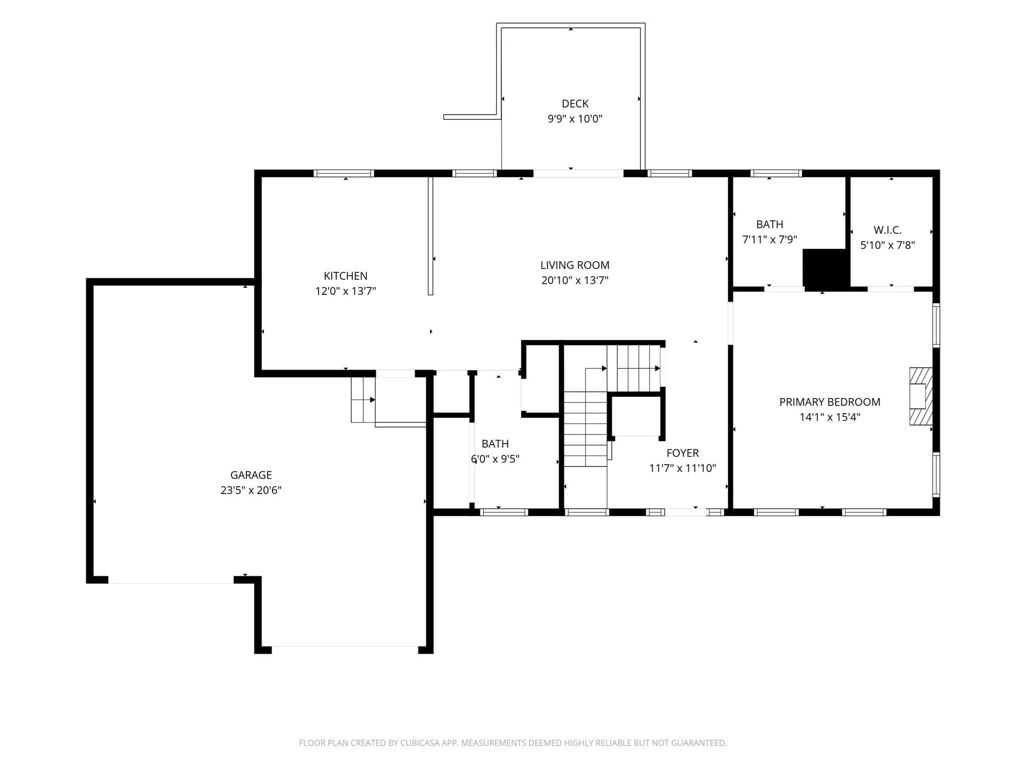 Condominium at 2 Rosemary Ln # A, Wareham MA 02571, Wareham, photo 37 of 38