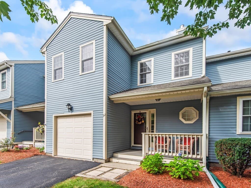 92 Colonial Dr # 92, Sturbridge MA 01566
