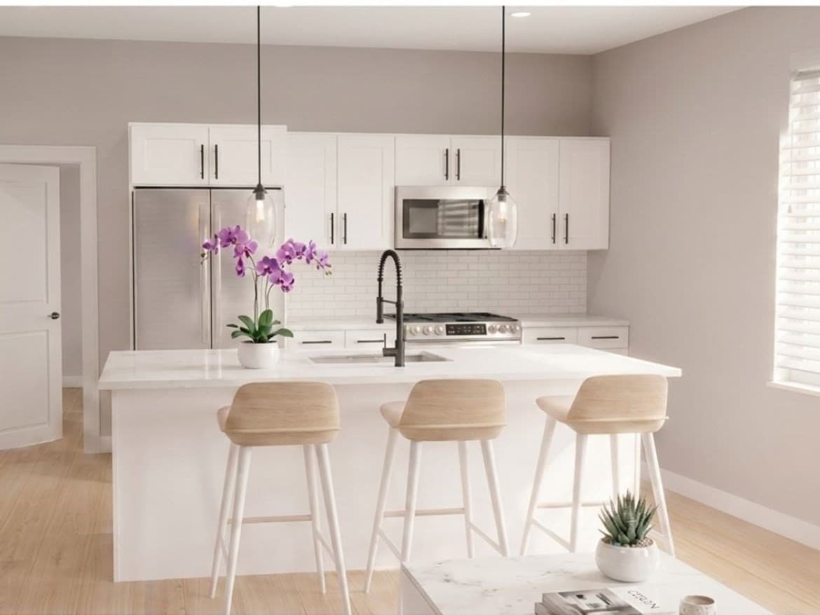 84-86 Park Street # 202, Boston MA 02122