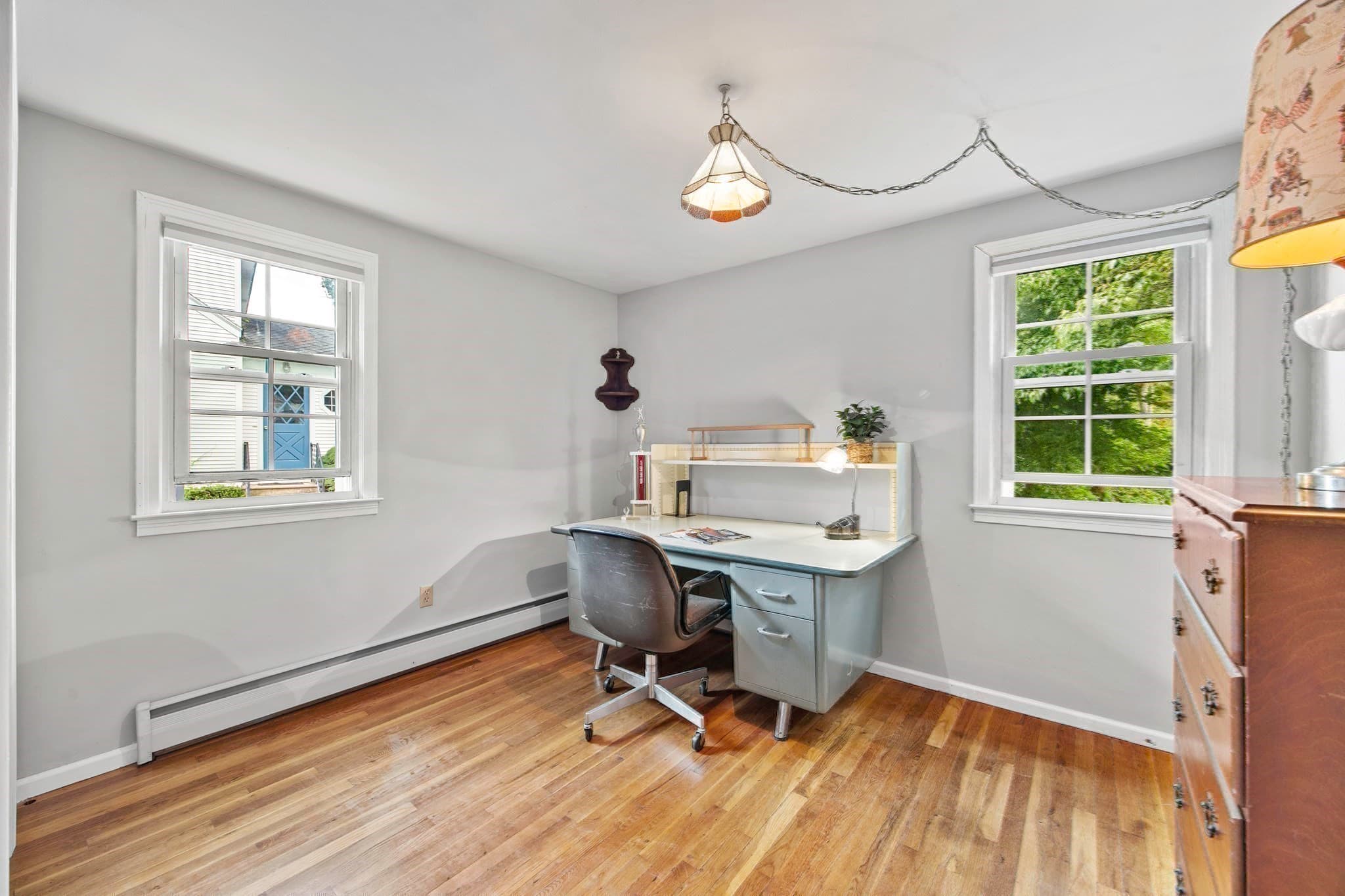 Single Family Residence at 254 Mccarthy Ave, Chicopee MA 01020, Chicopee, photo 18 of 36