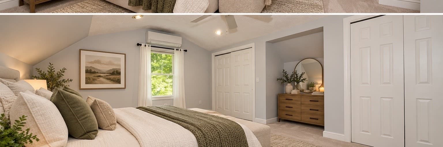 Single Family Residence at 336 Pommogussett Rd, Rutland MA 01543, Rutland, photo 25 of 25