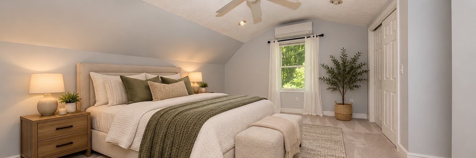 Single Family Residence at 336 Pommogussett Rd, Rutland MA 01543, Rutland, photo 21 of 25