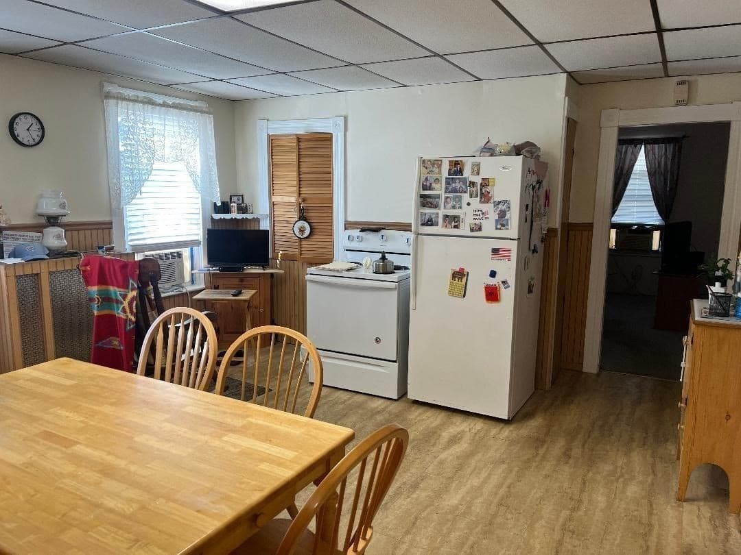 3 Family at 7 Maxwell St, Worcester MA 01607, Worcester, photo 13 of 42