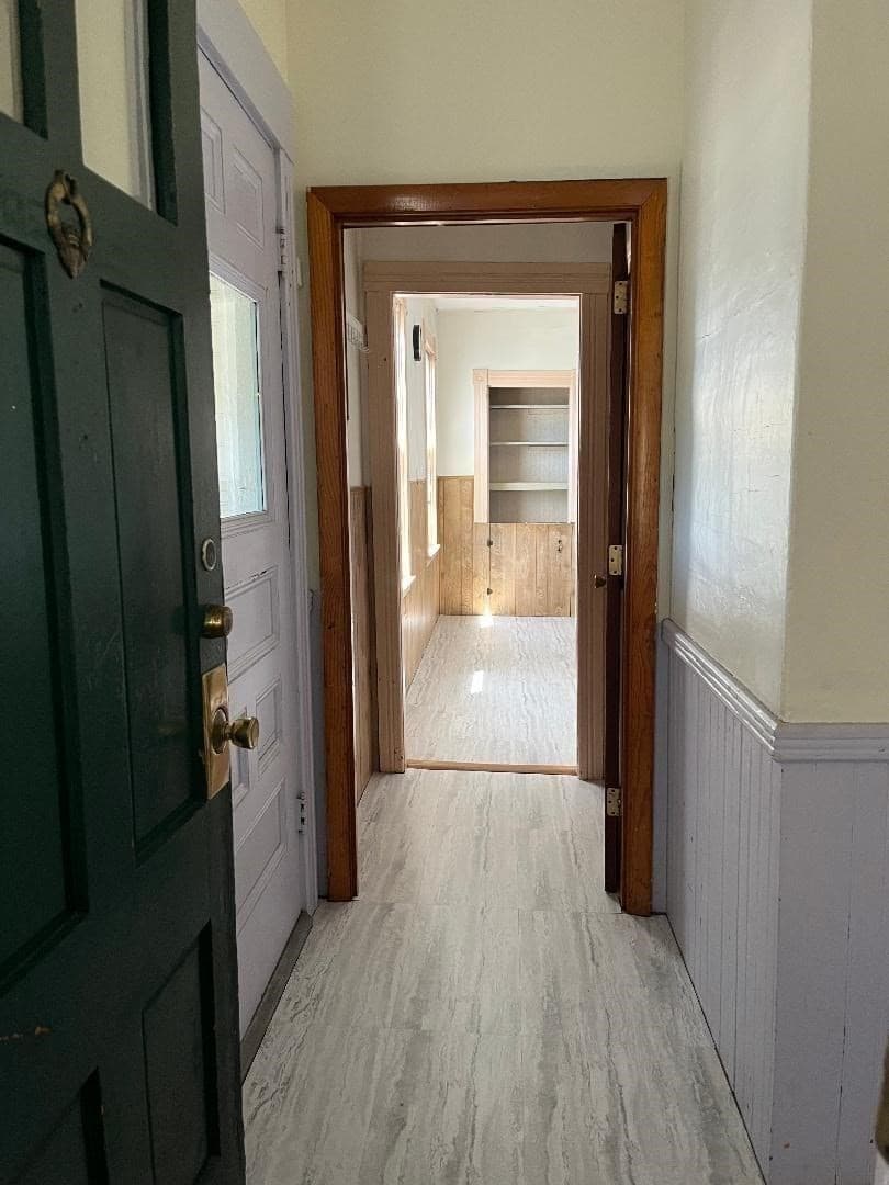 3 Family at 7 Maxwell St, Worcester MA 01607, Worcester, photo 21 of 42