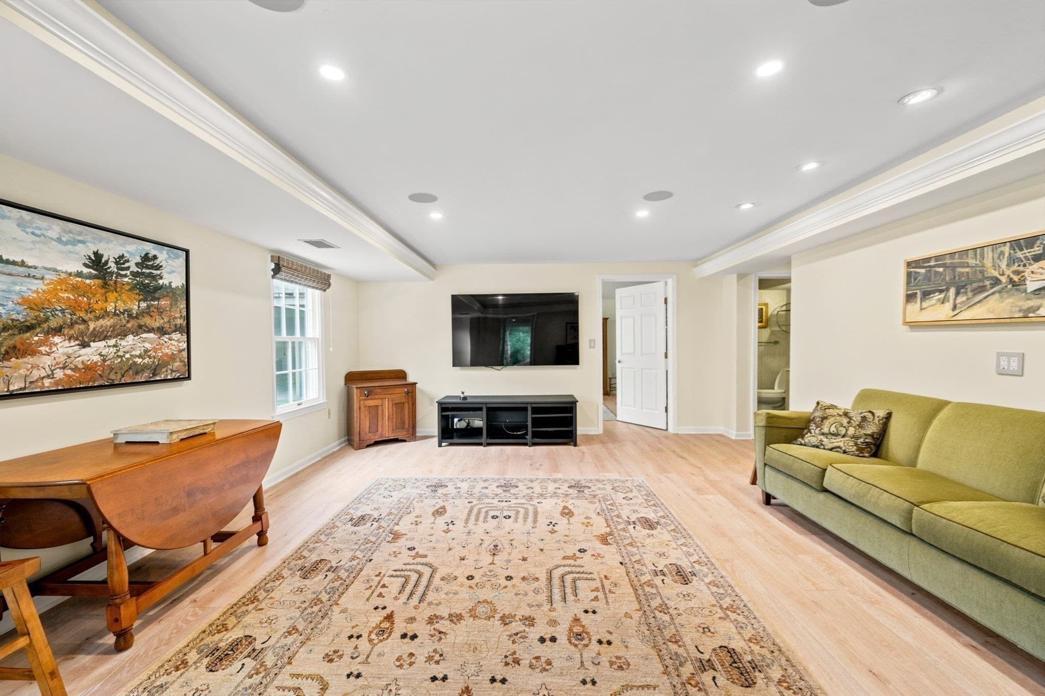 Condominium at 62 Thistle Patch # 62, Hingham MA 02043, Hingham, photo 23 of 39