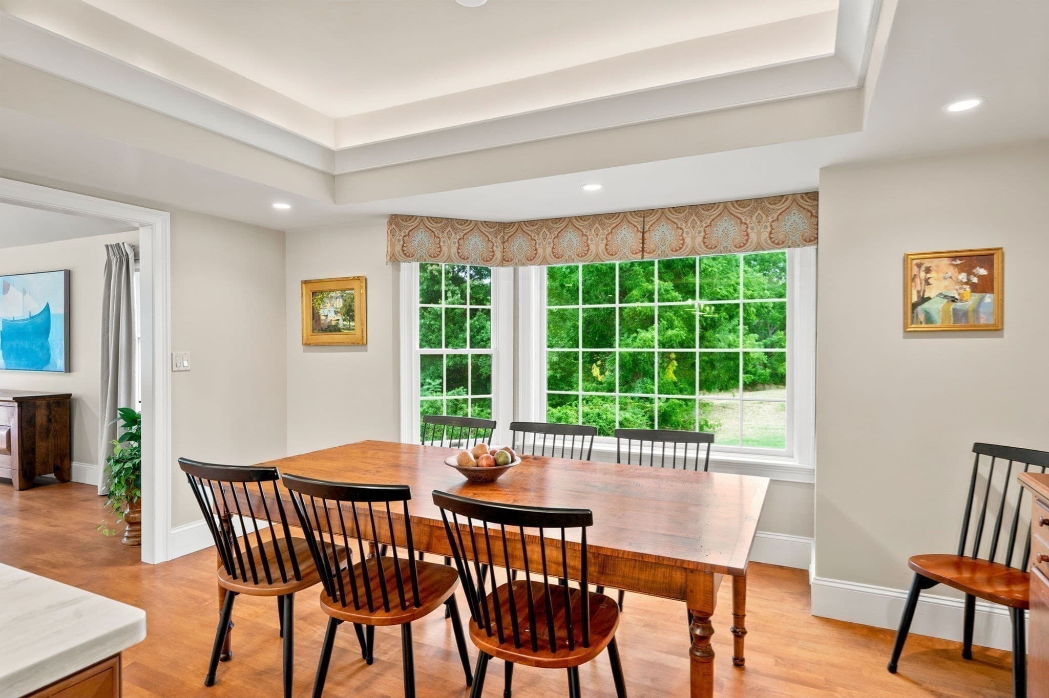Condominium at 62 Thistle Patch # 62, Hingham MA 02043, Hingham, photo 6 of 39