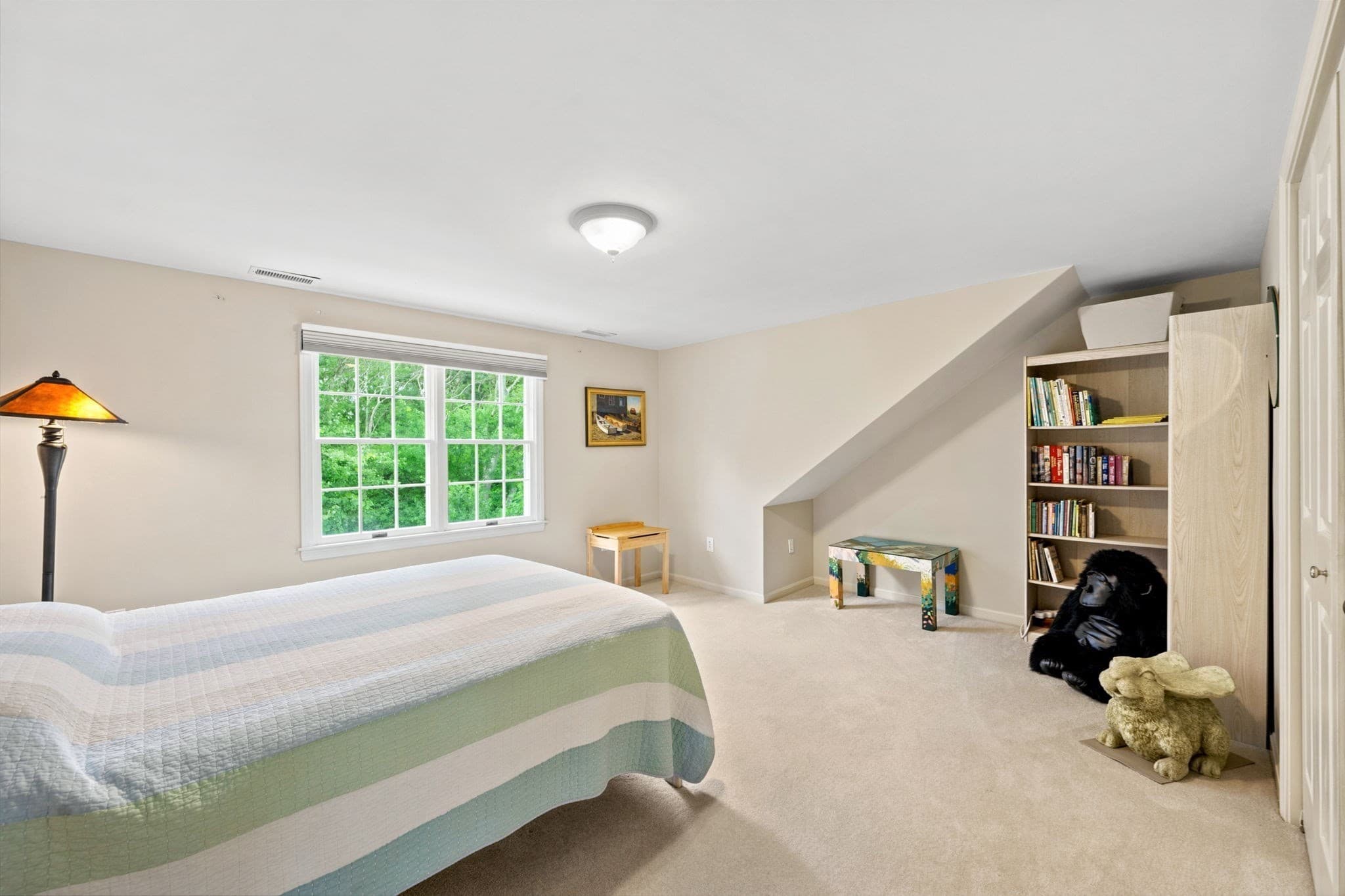 Condominium at 62 Thistle Patch # 62, Hingham MA 02043, Hingham, photo 22 of 39