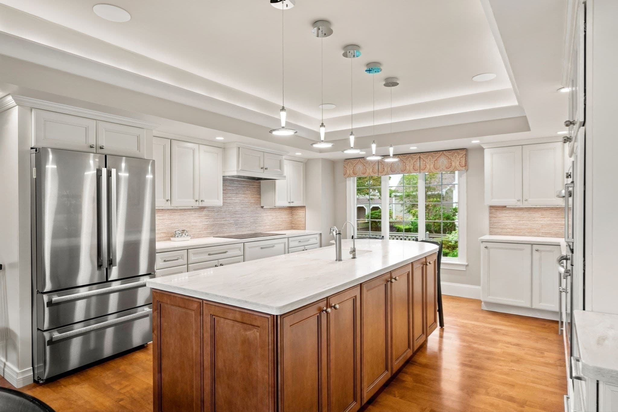 Condominium at 62 Thistle Patch # 62, Hingham MA 02043, Hingham, photo 10 of 39