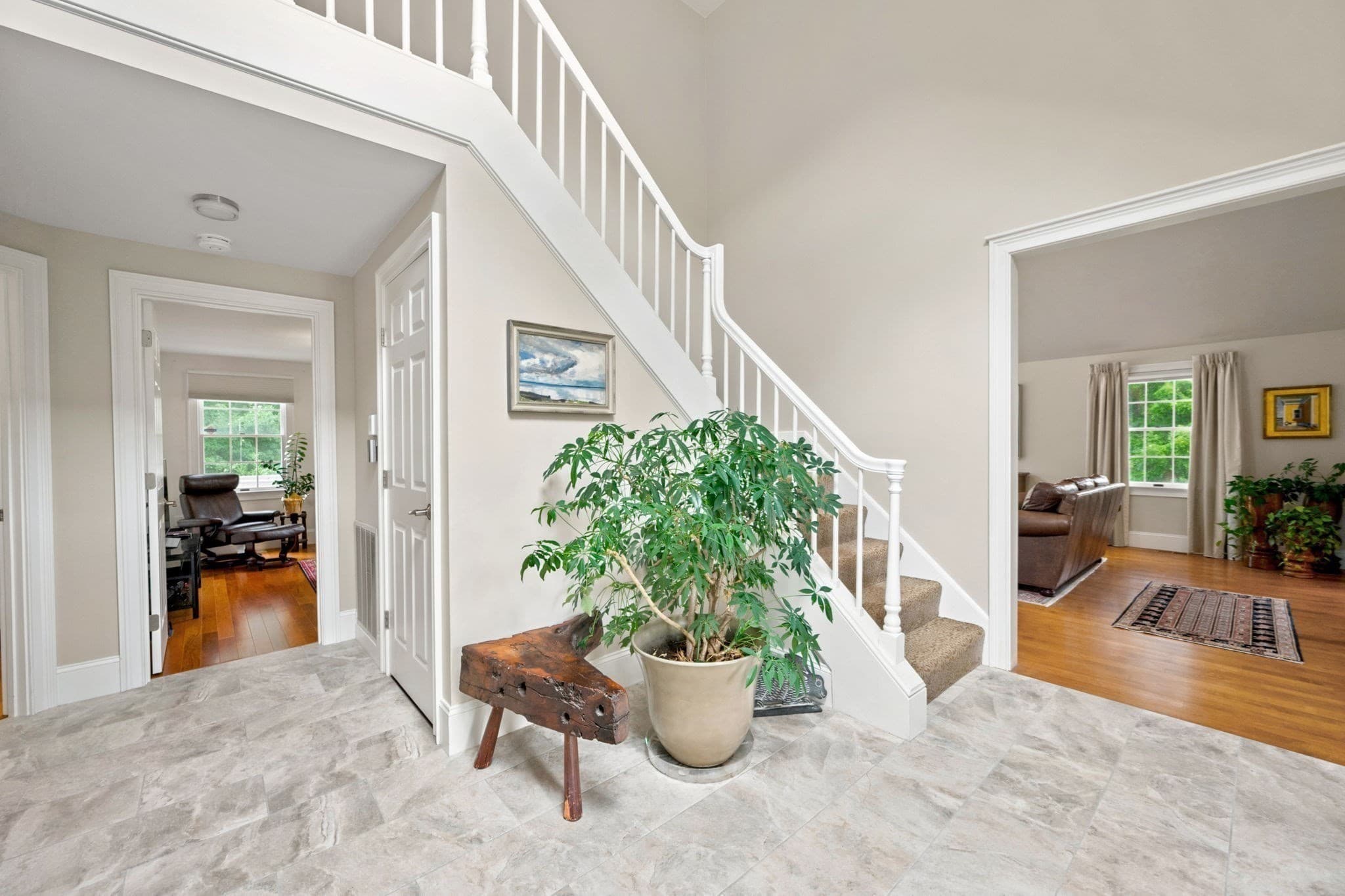 Condominium at 62 Thistle Patch # 62, Hingham MA 02043, Hingham, photo 19 of 39