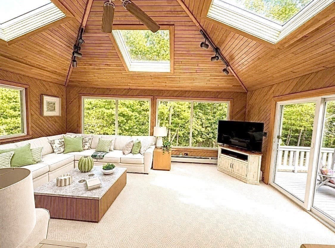 18 Lido, Bedford MA 01730