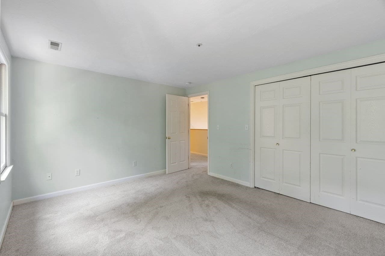 Single Family Residence at 57 Cobblestone Circle, North Andover MA 01845, North Andover, photo 23 of 36