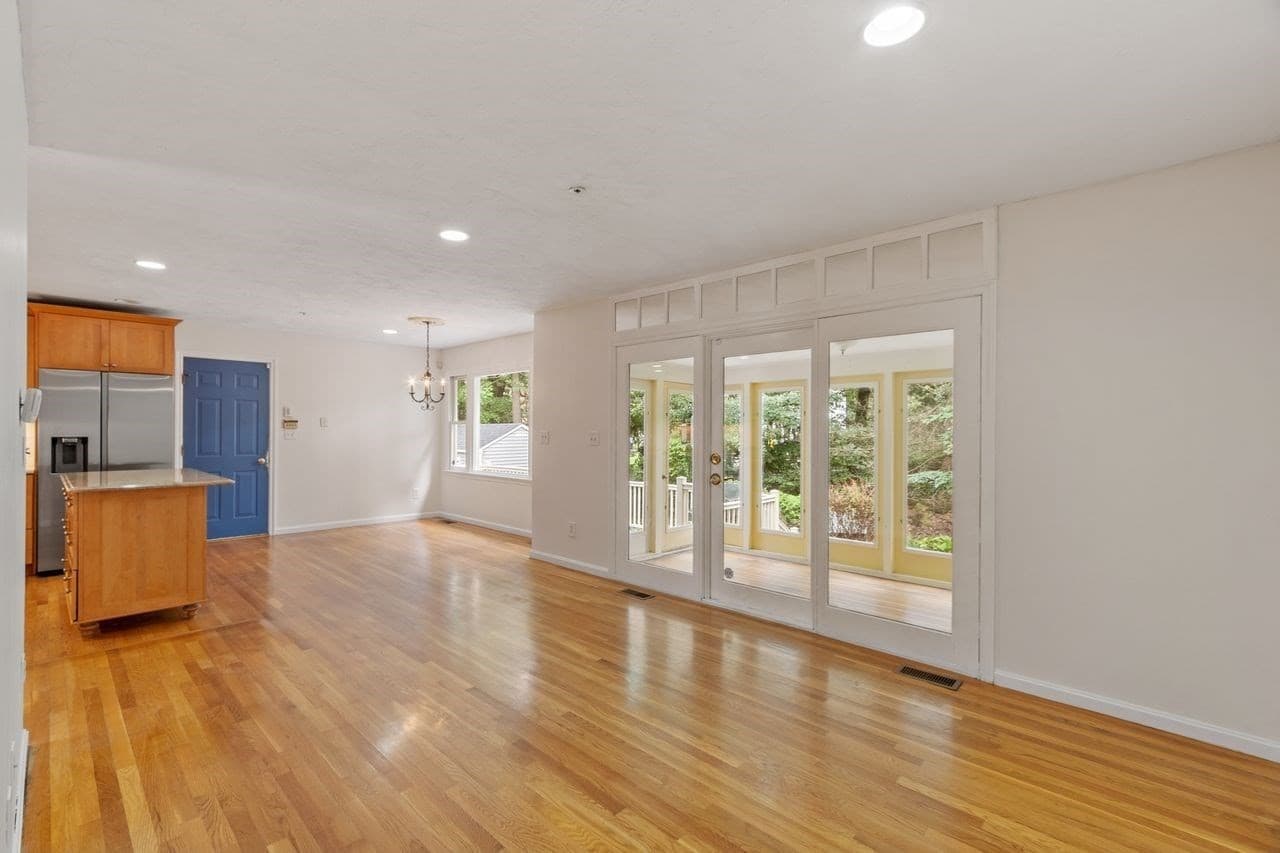 Single Family Residence at 57 Cobblestone Circle, North Andover MA 01845, North Andover, photo 6 of 36