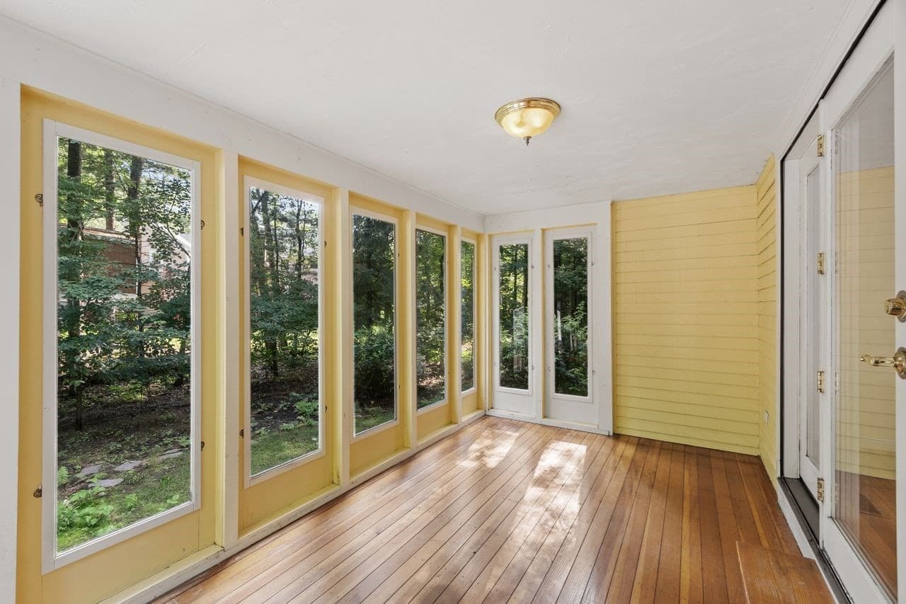 Single Family Residence at 57 Cobblestone Circle, North Andover MA 01845, North Andover, photo 8 of 36