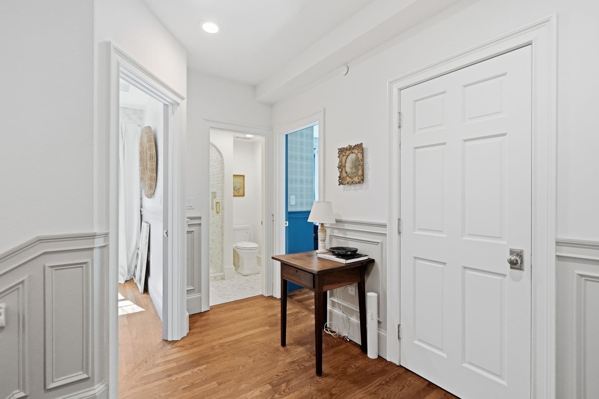 Condominium at 58 Gray St # 3, Boston MA 02116, photo 27 of 41