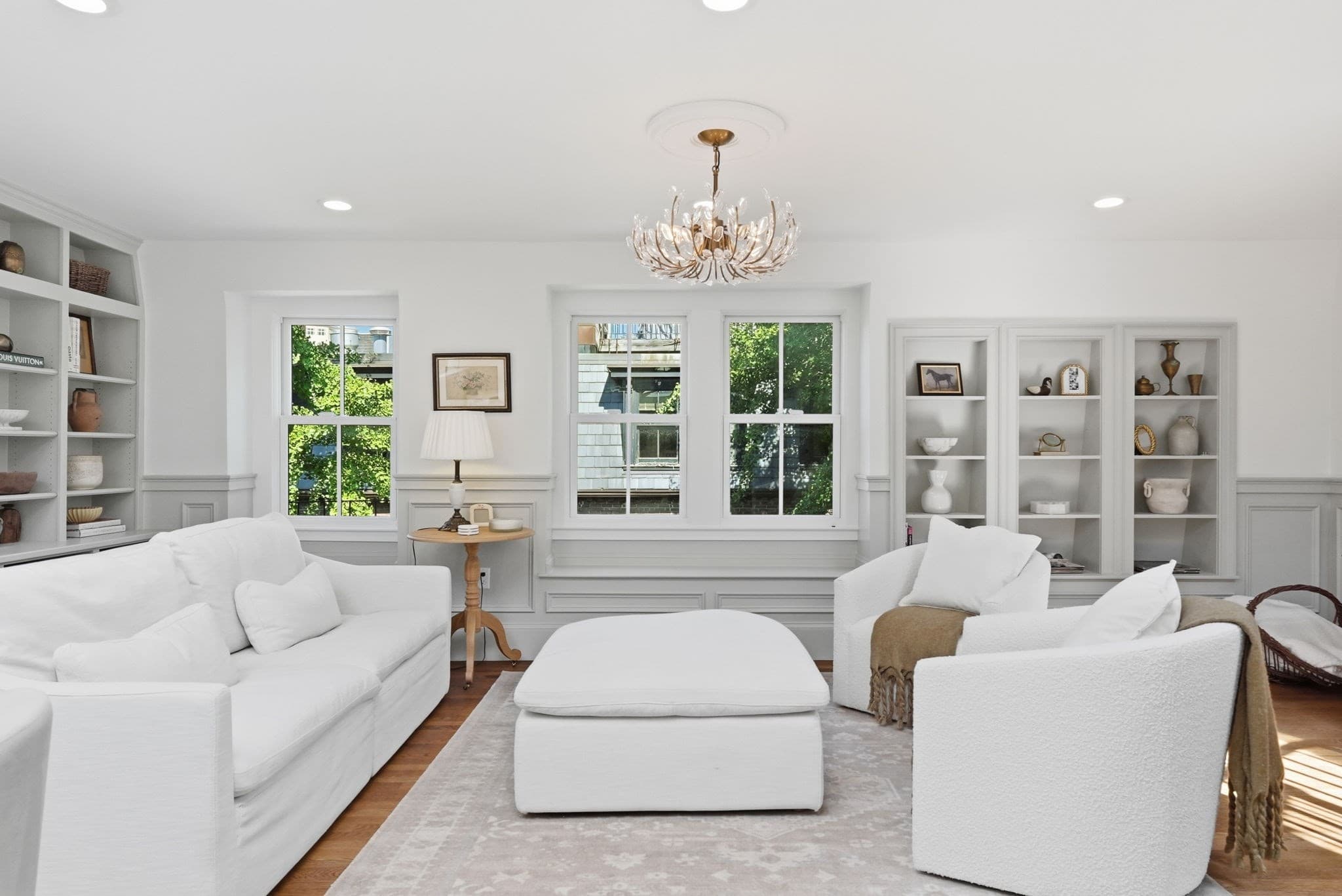 Condominium at 58 Gray St # 3, Boston MA 02116, photo 14 of 41