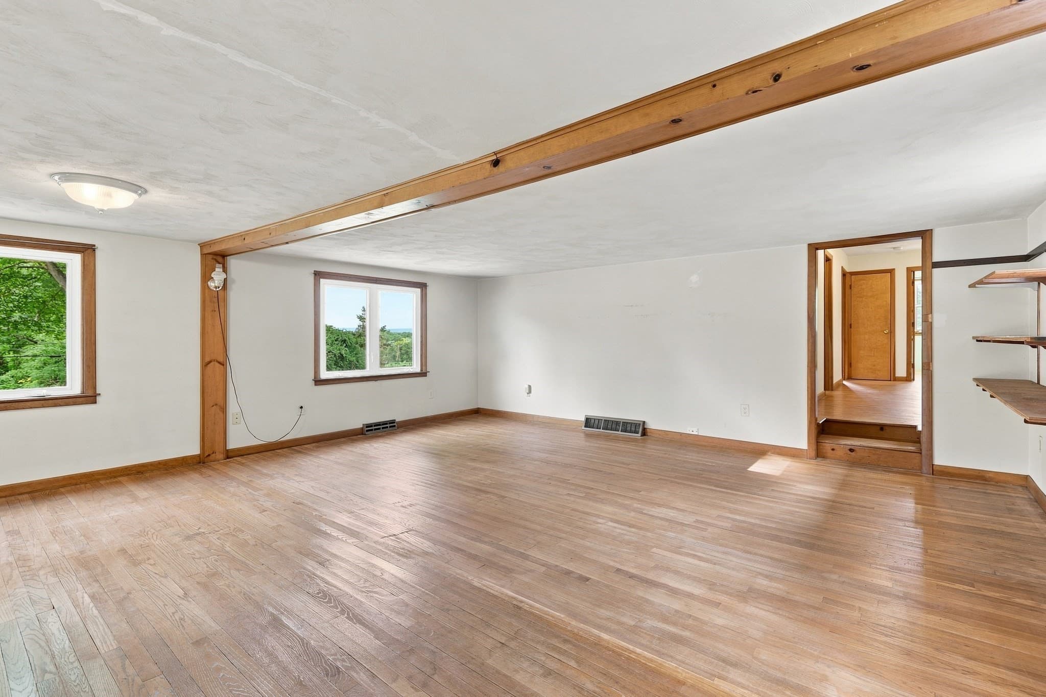 Single Family Residence at 200 Hockanum Rd, Hadley MA 01035, Hadley, photo 6 of 41