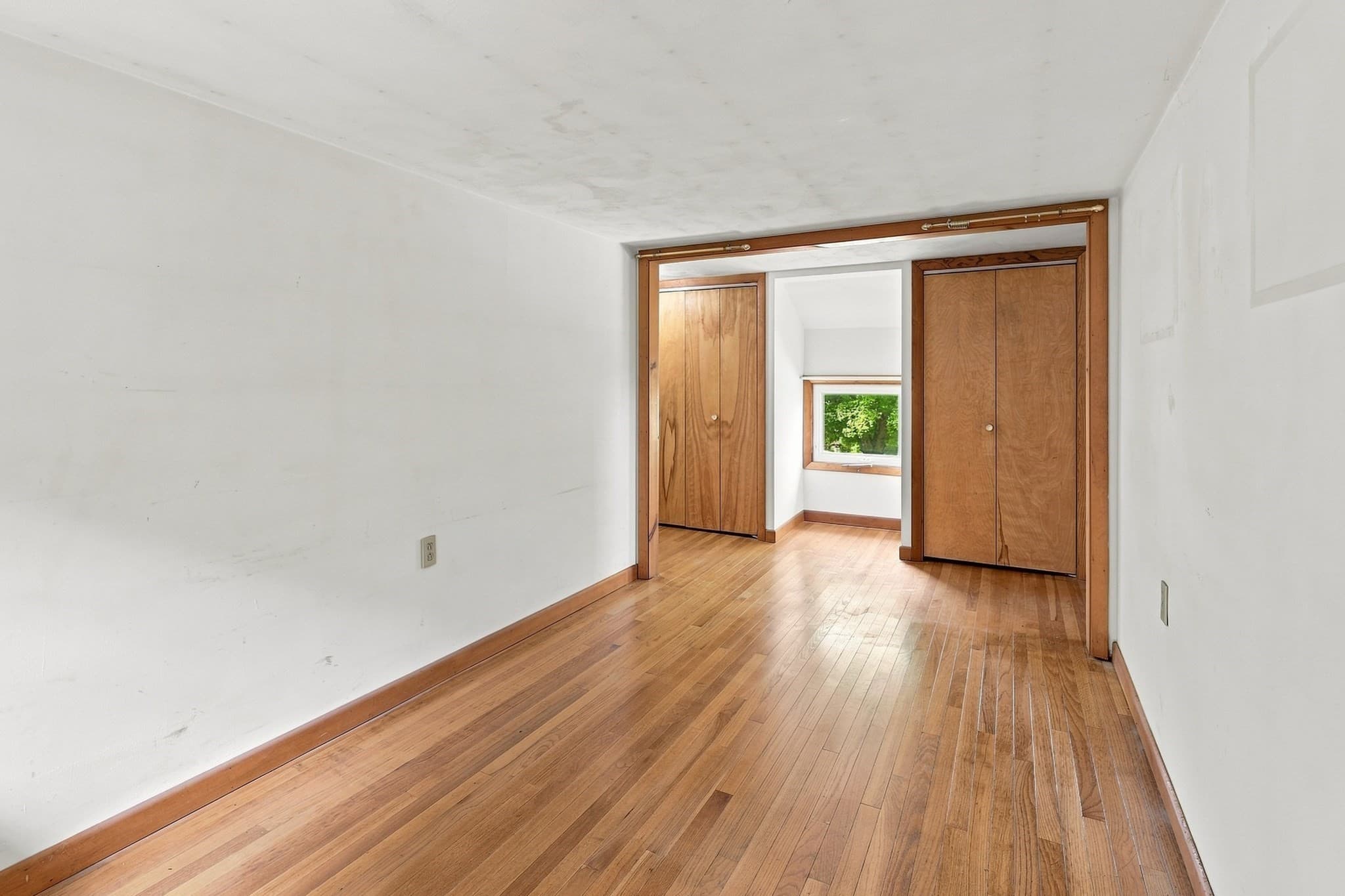 Single Family Residence at 200 Hockanum Rd, Hadley MA 01035, Hadley, photo 26 of 41