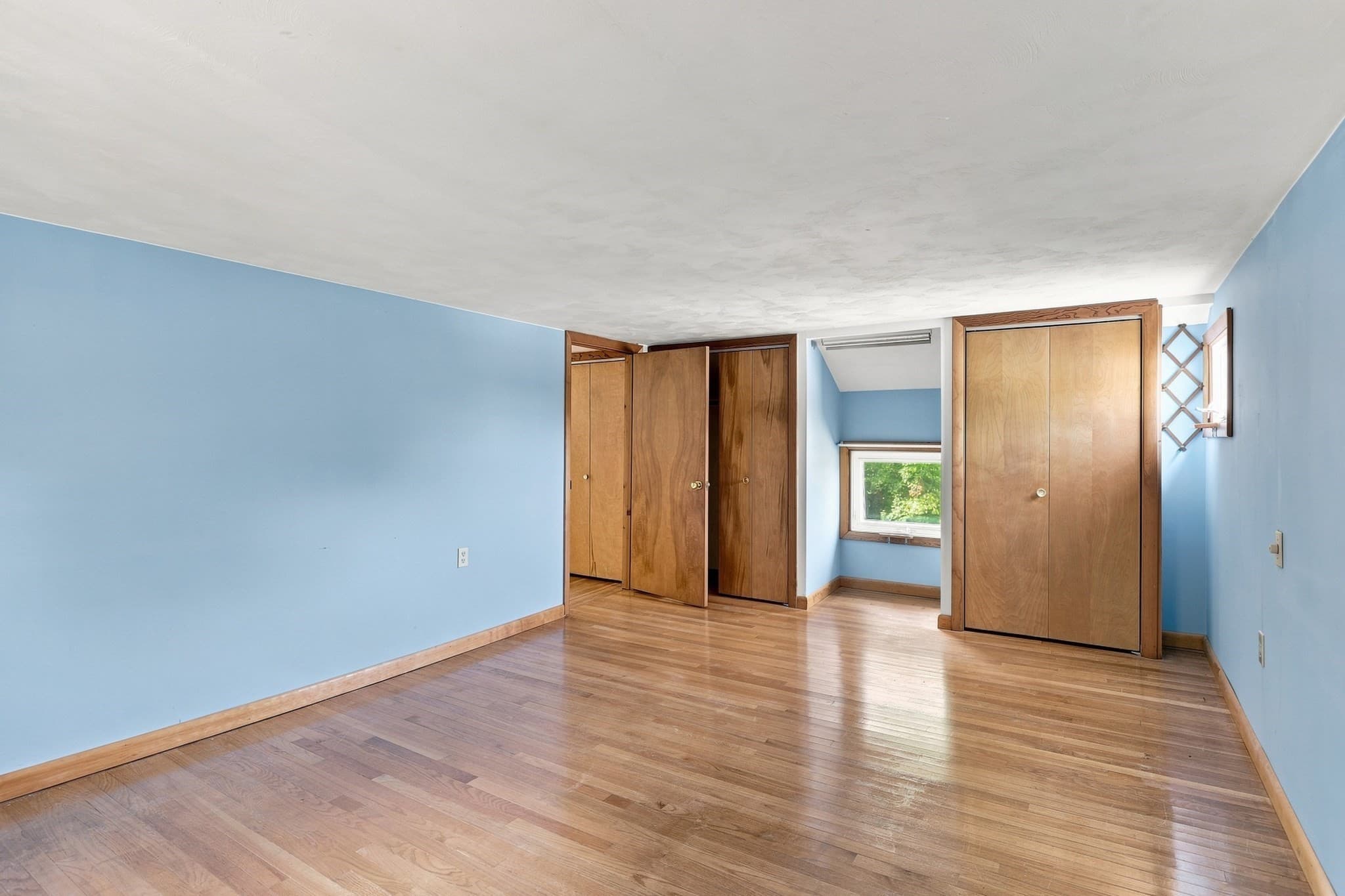 Single Family Residence at 200 Hockanum Rd, Hadley MA 01035, Hadley, photo 28 of 41