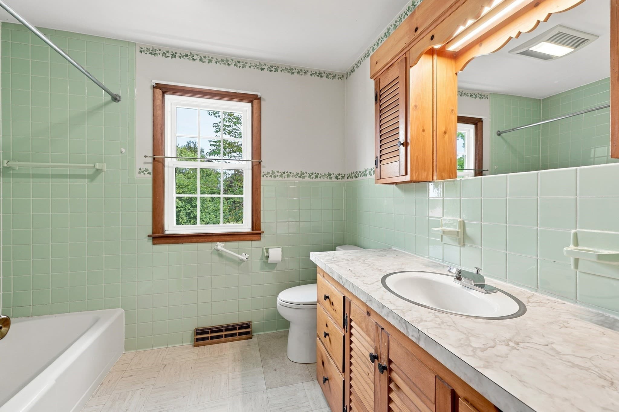 Single Family Residence at 200 Hockanum Rd, Hadley MA 01035, Hadley, photo 20 of 41