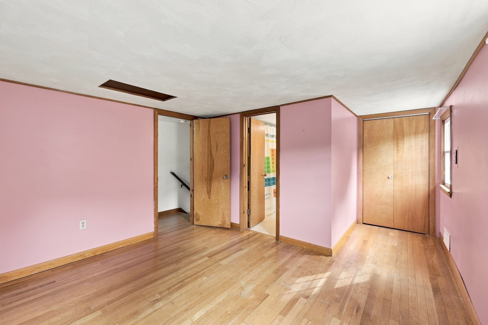 Single Family Residence at 200 Hockanum Rd, Hadley MA 01035, Hadley, photo 30 of 41