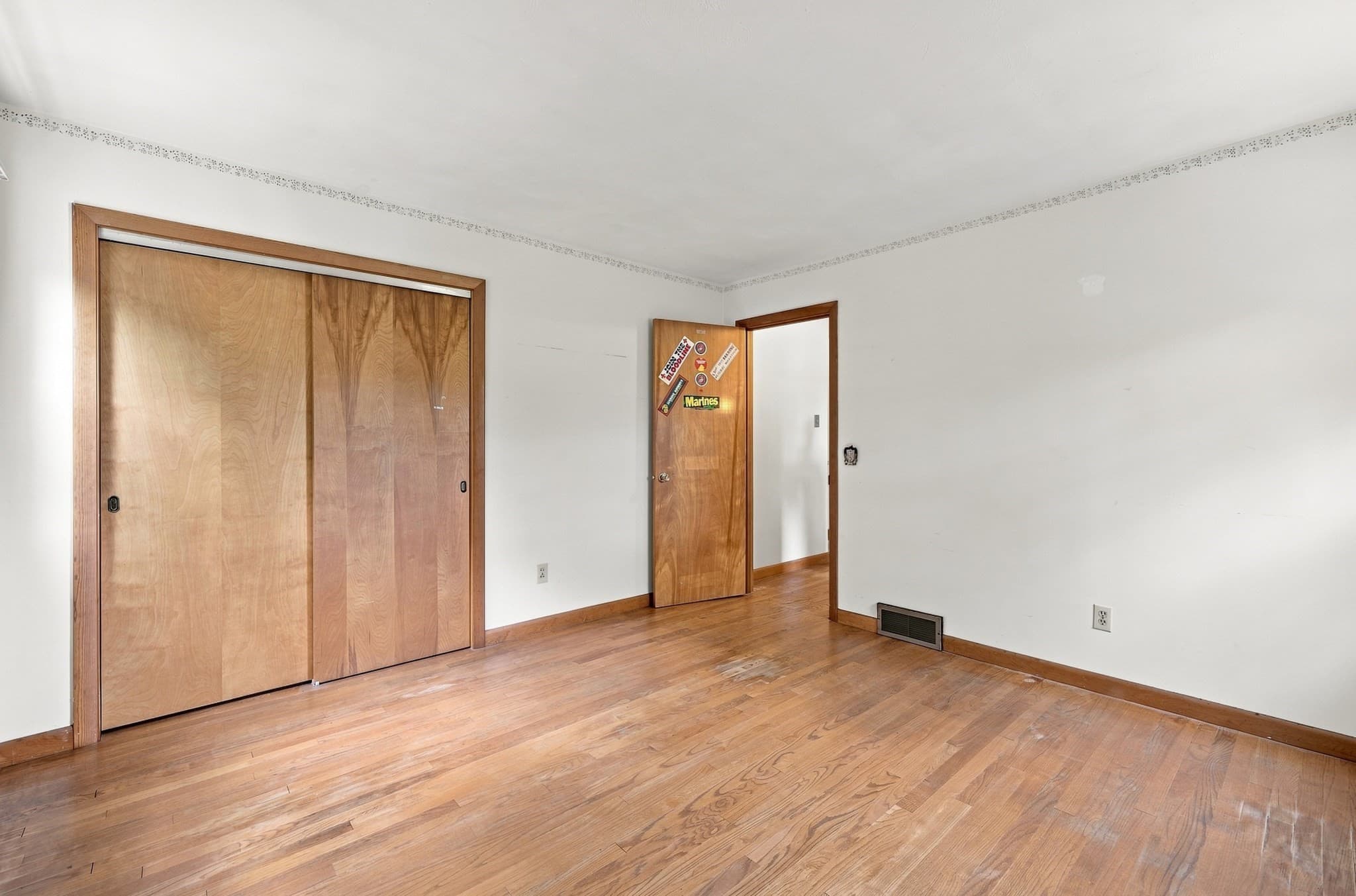 Single Family Residence at 200 Hockanum Rd, Hadley MA 01035, Hadley, photo 19 of 41
