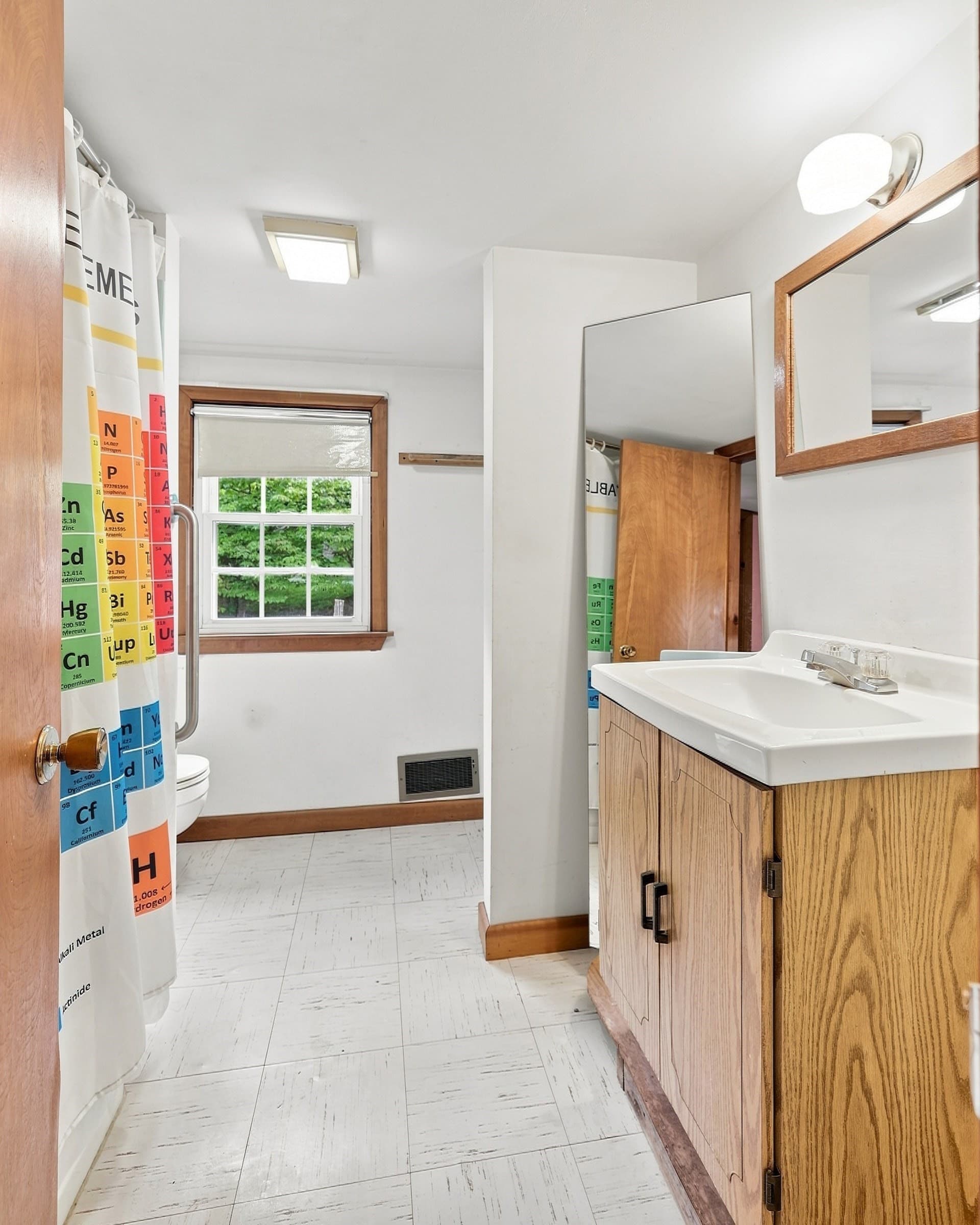 Single Family Residence at 200 Hockanum Rd, Hadley MA 01035, Hadley, photo 31 of 41
