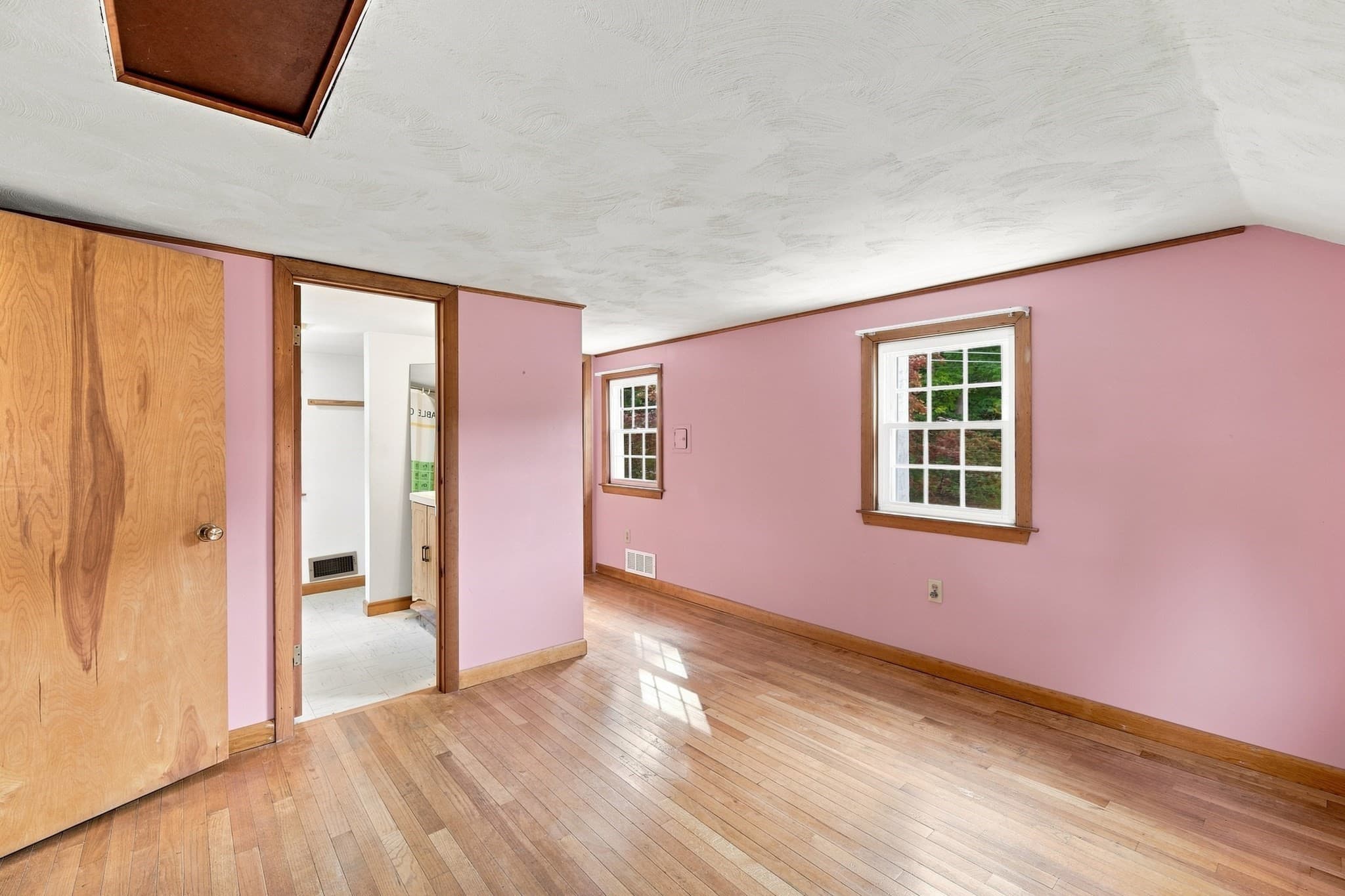 Single Family Residence at 200 Hockanum Rd, Hadley MA 01035, Hadley, photo 29 of 41