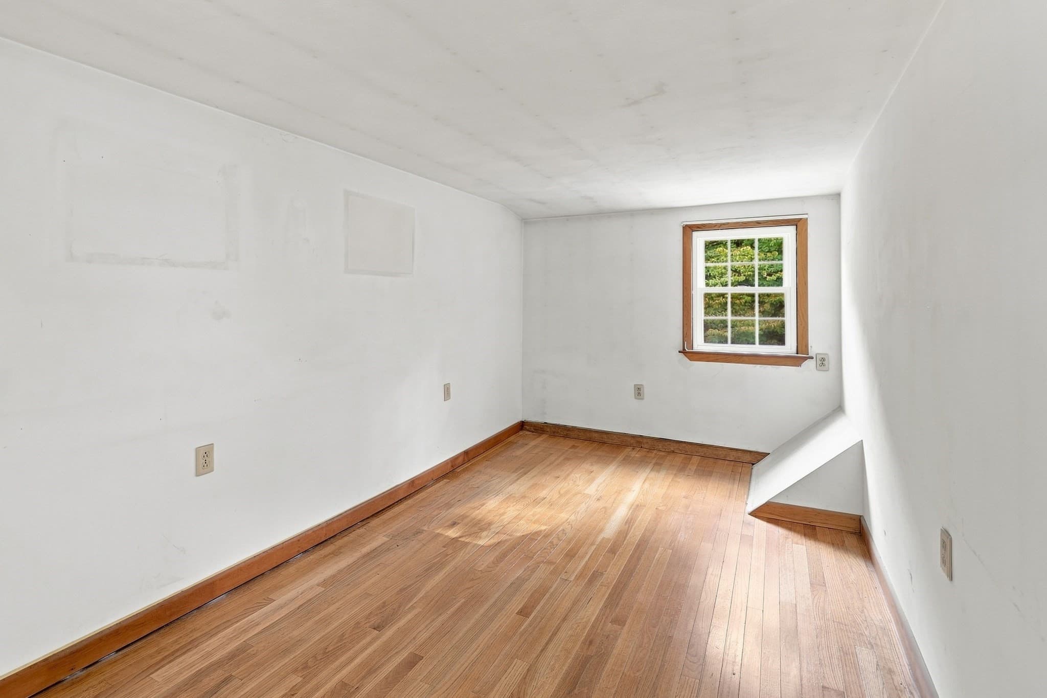 Single Family Residence at 200 Hockanum Rd, Hadley MA 01035, Hadley, photo 25 of 41