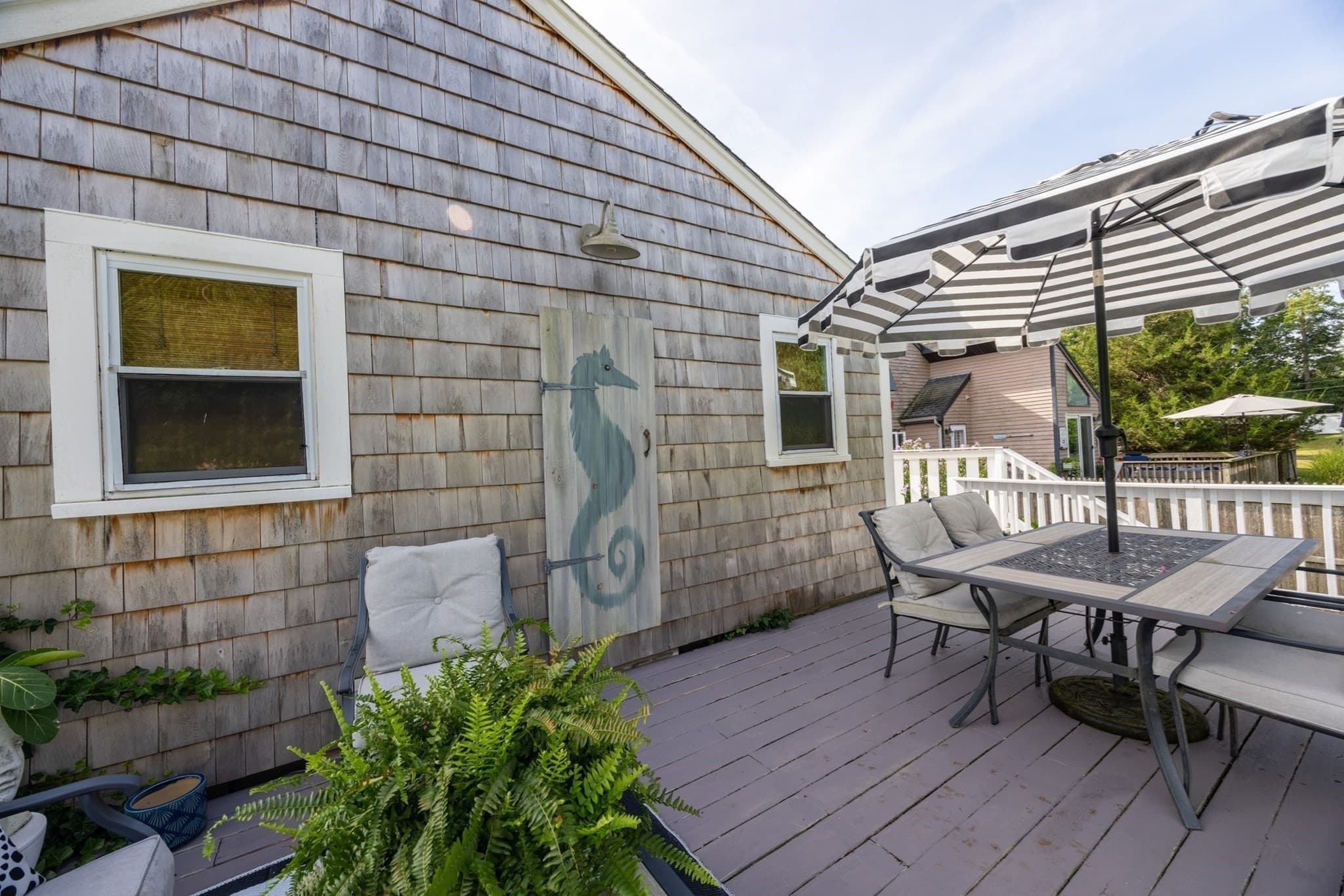 Single Family Residence at 13 Lincoln St, Wareham MA 02571, Wareham, photo 27 of 37