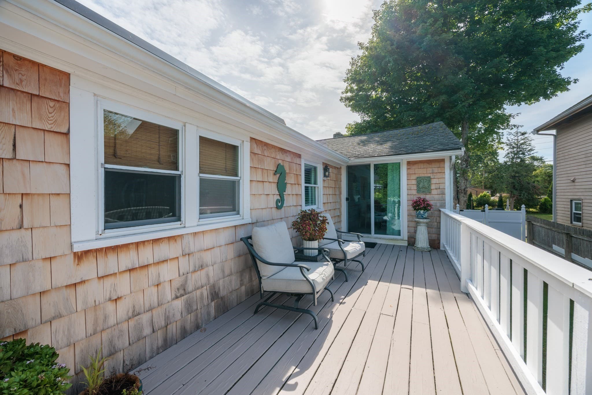 Single Family Residence at 13 Lincoln St, Wareham MA 02571, Wareham, photo 26 of 37