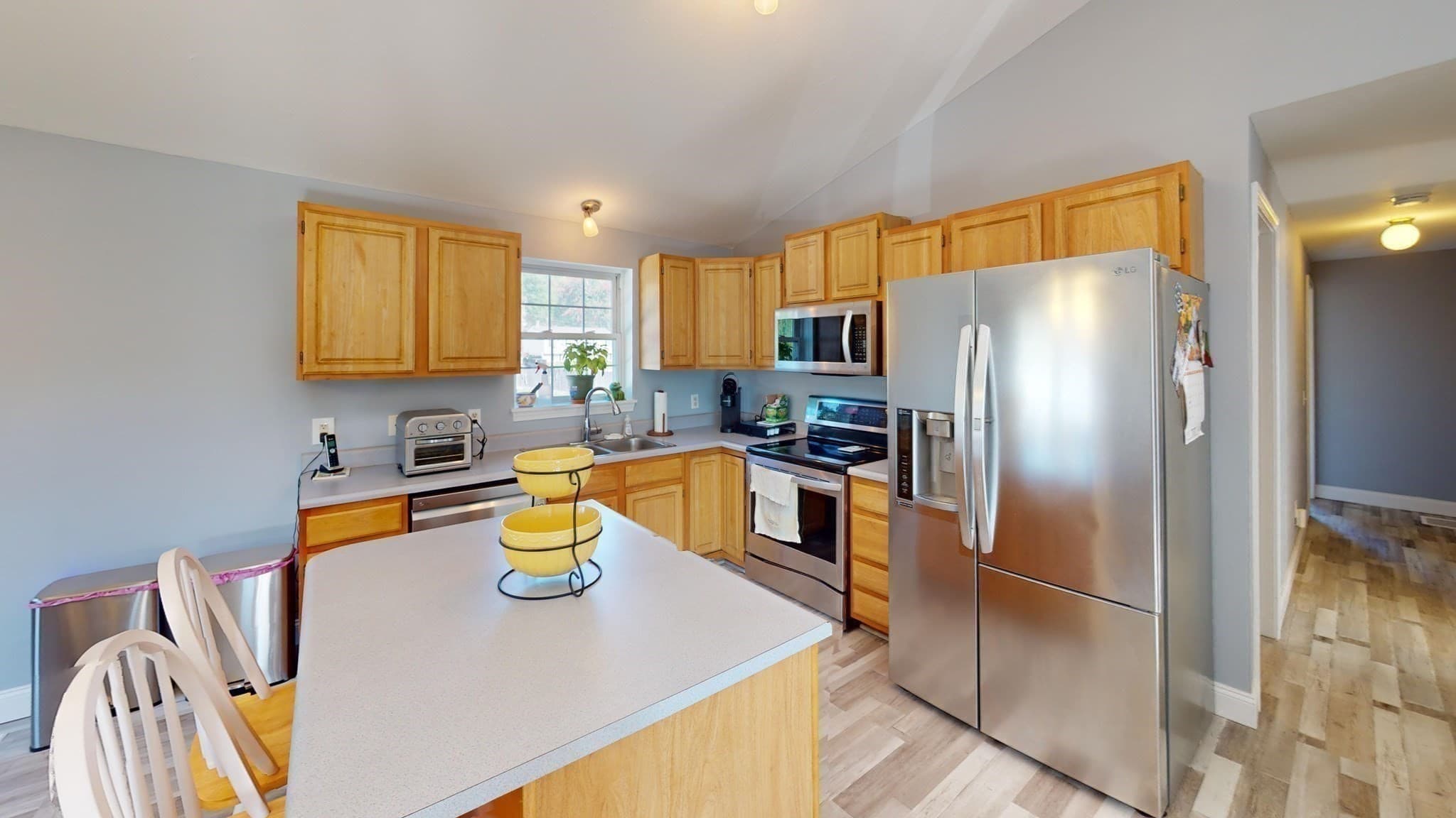 Single Family Residence at 475 West Street, Gardner MA 01440, Gardner, photo 13 of 42