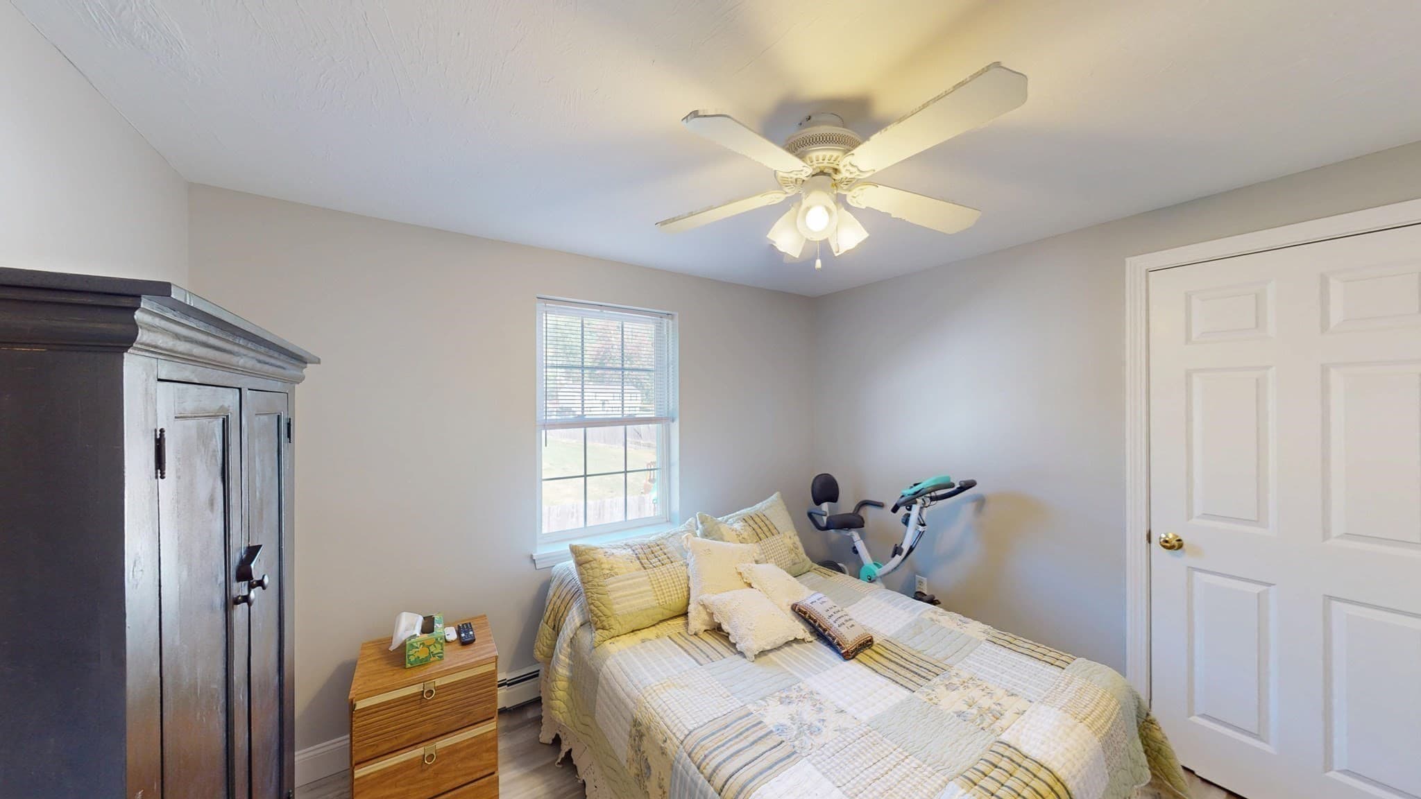 Single Family Residence at 475 West Street, Gardner MA 01440, Gardner, photo 18 of 42